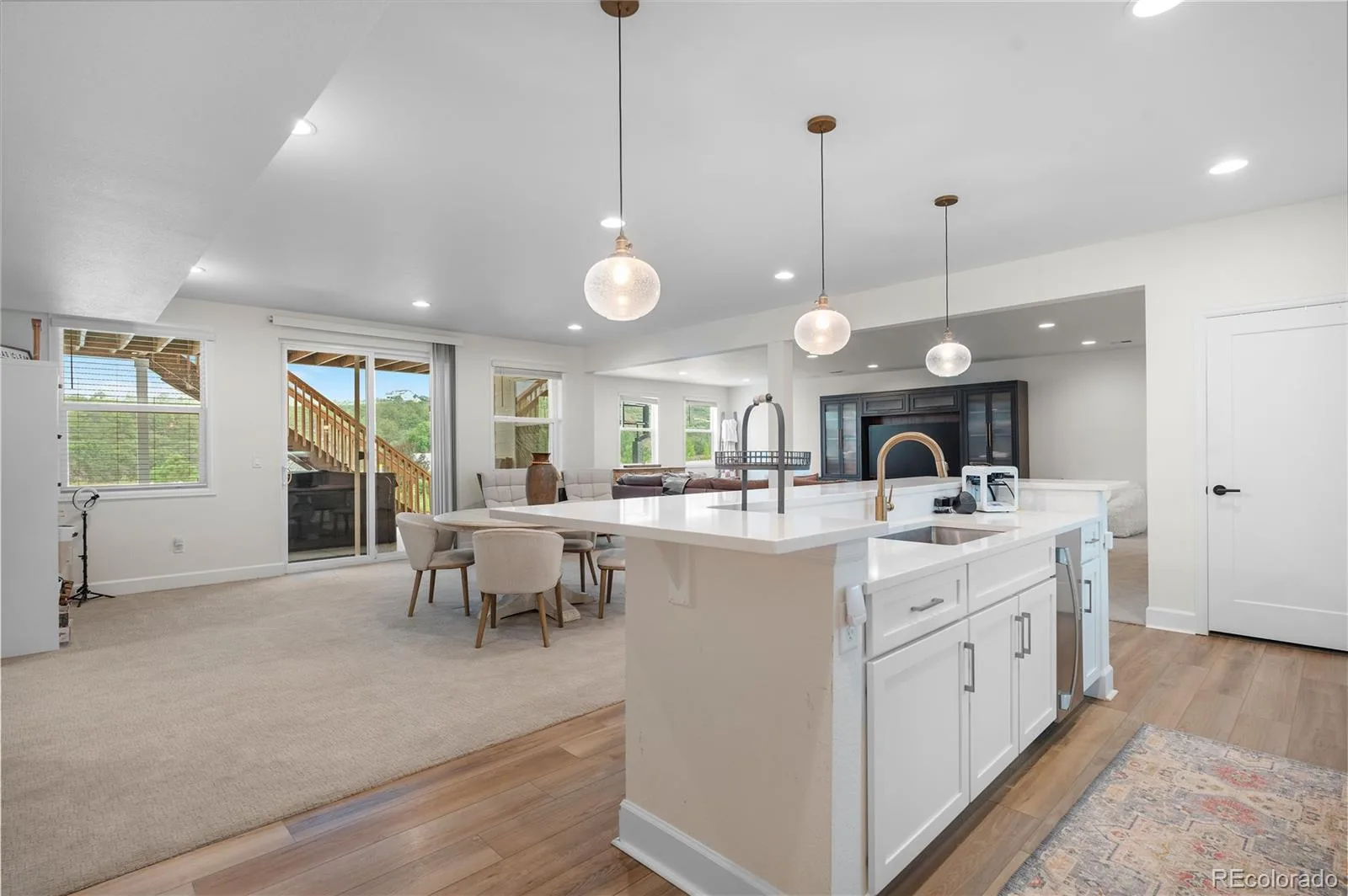 5598 Missoula Trail Castle Rock CO 80108 MLS #REC9434138 08032026221459 1600 36