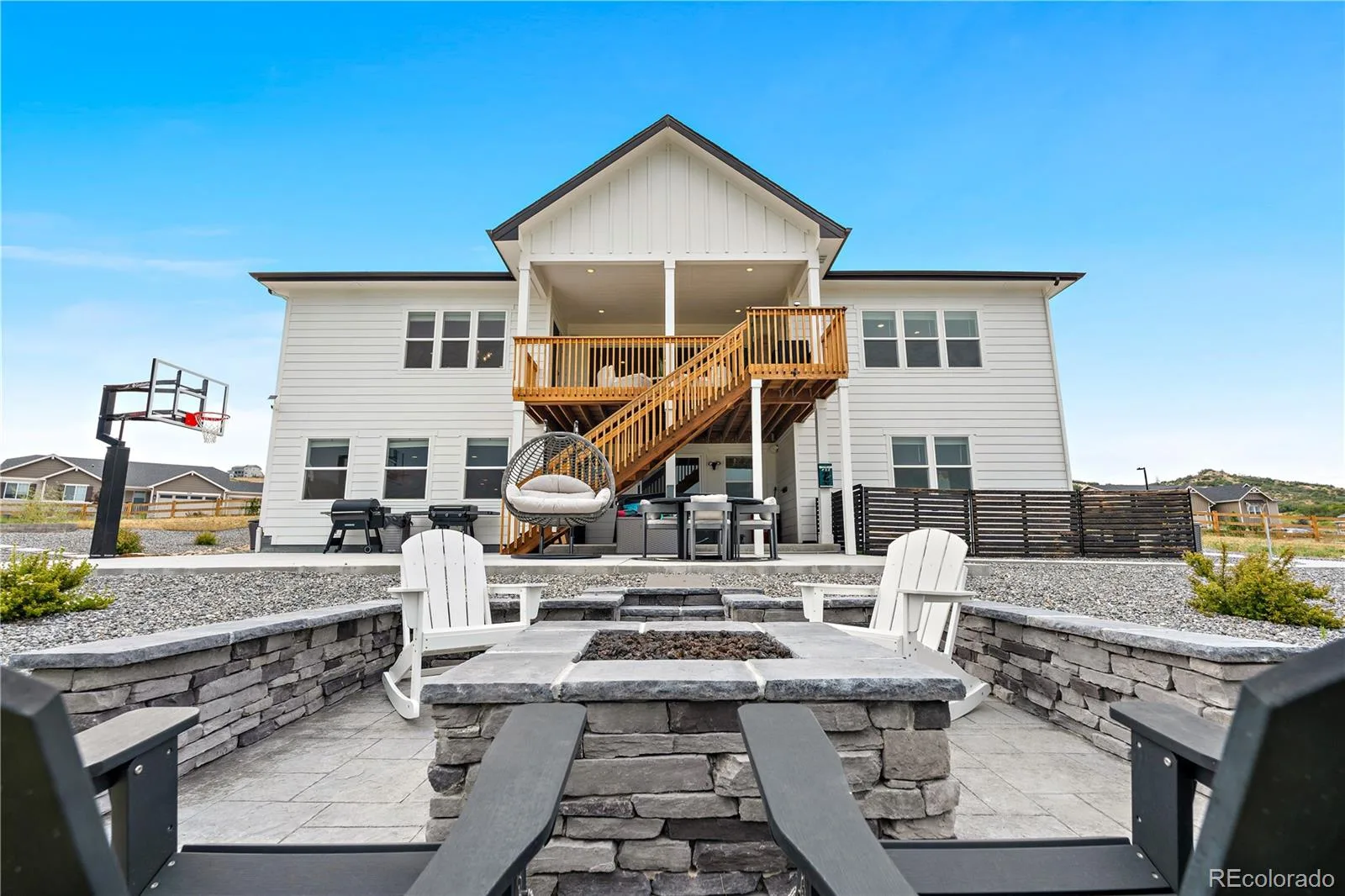 5598 Missoula Trail Castle Rock CO 80108 MLS #REC9434138 08032026221459 1600 42