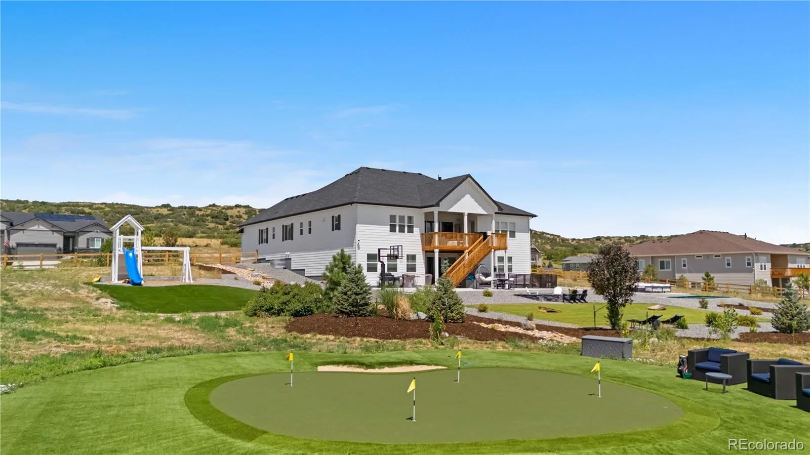 5598 Missoula Trail Castle Rock CO 80108 MLS #REC9434138 08032026221459 1600 43