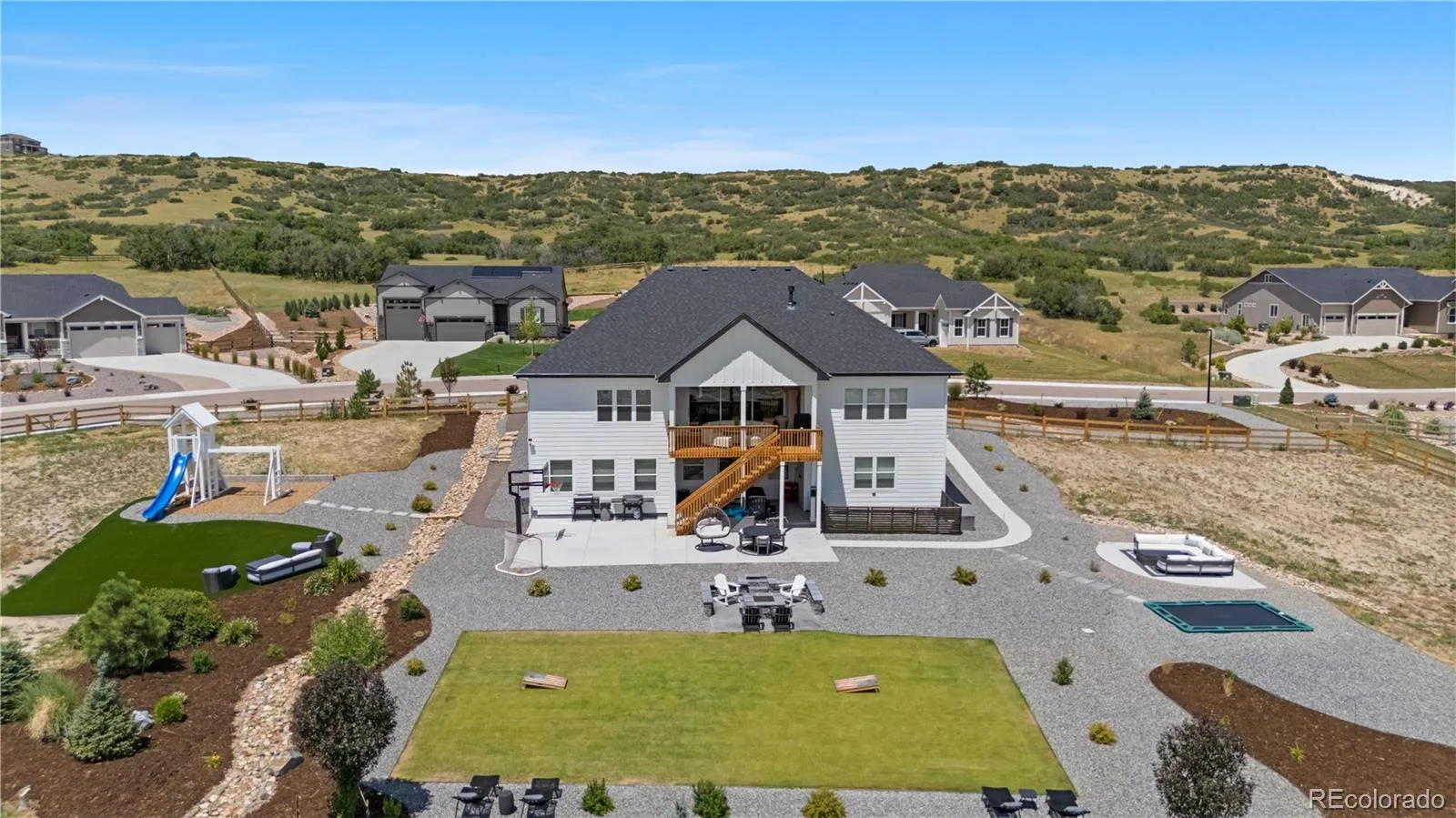 5598 Missoula Trail Castle Rock CO 80108 MLS #REC9434138 08032026221459 1600 44