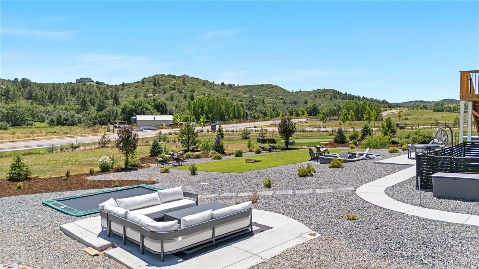 5598 Missoula Trail Castle Rock CO 80108 MLS #REC9434138 08032026221459 1600 46