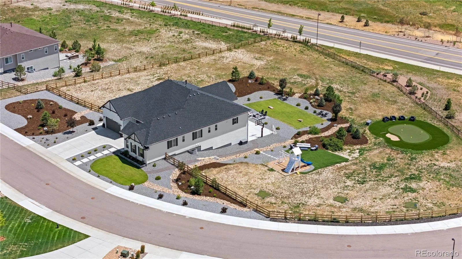 5598 Missoula Trail Castle Rock CO 80108 MLS #REC9434138 08032026221459 1600 48