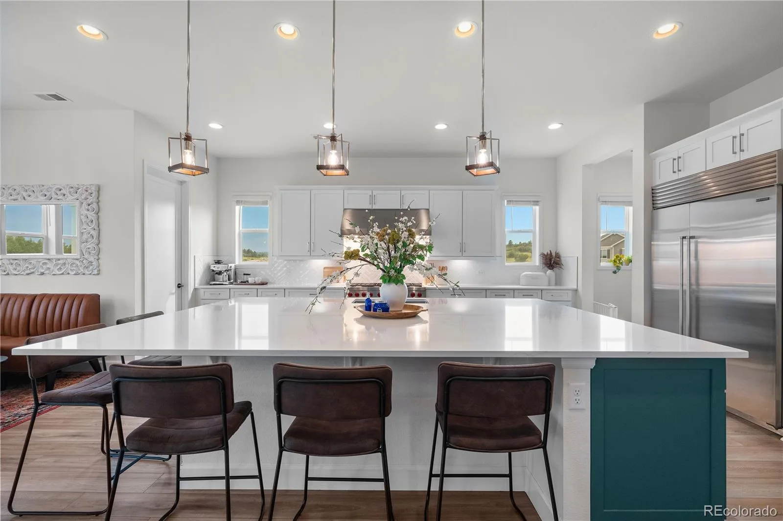 5598 Missoula Trail Castle Rock CO 80108 MLS #REC9434138 08032026221459 1600 9