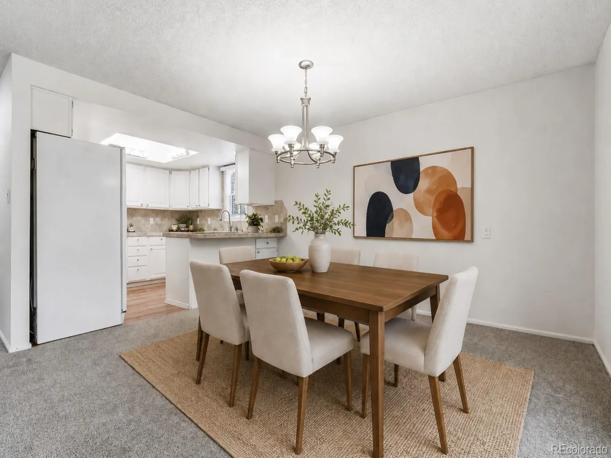 2830 S Kenton Court Aurora CO 80014 MLS #REC9435377 06302026183618 1200 10