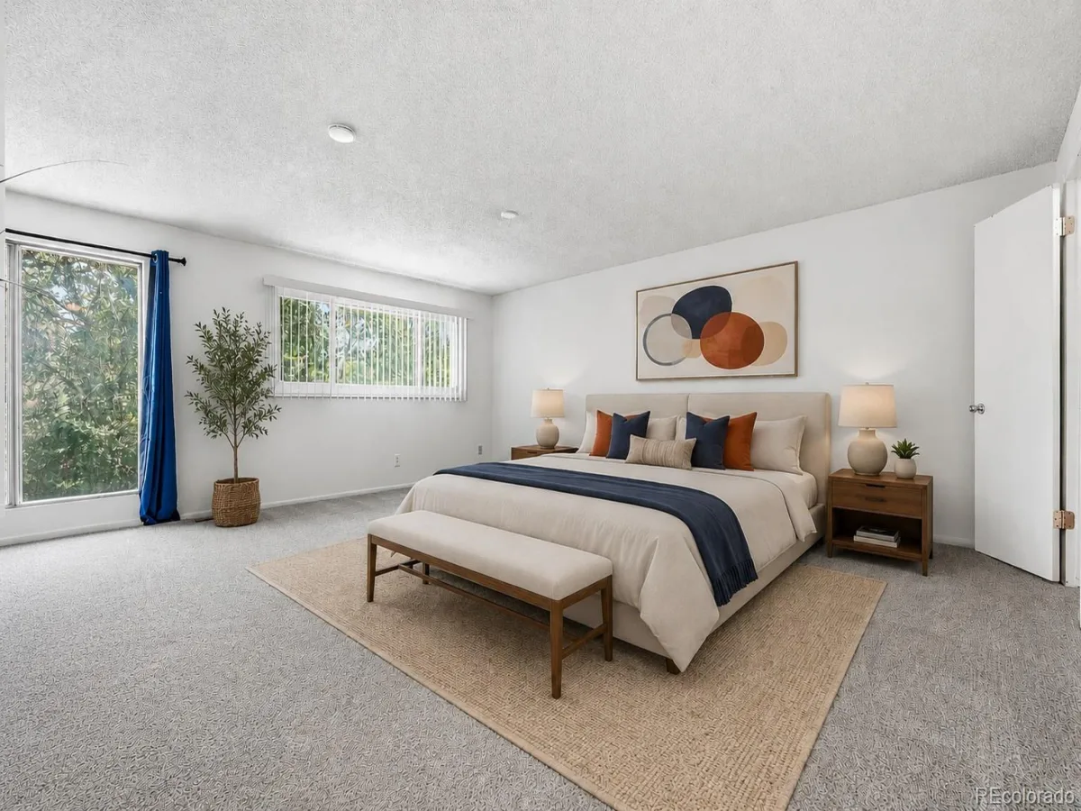 2830 S Kenton Court Aurora CO 80014 MLS #REC9435377 06302026183618 1200 22