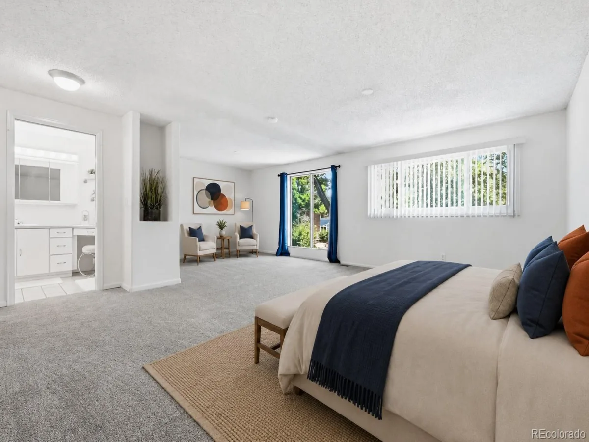 2830 S Kenton Court Aurora CO 80014 MLS #REC9435377 06302026183618 1200 23