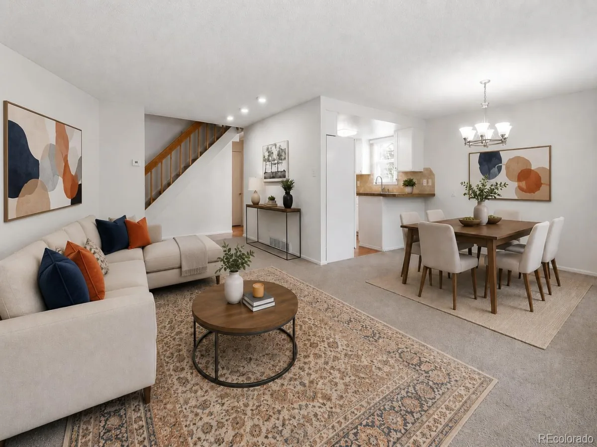 2830 S Kenton Court Aurora CO 80014 MLS #REC9435377 06302026183618 1200 4