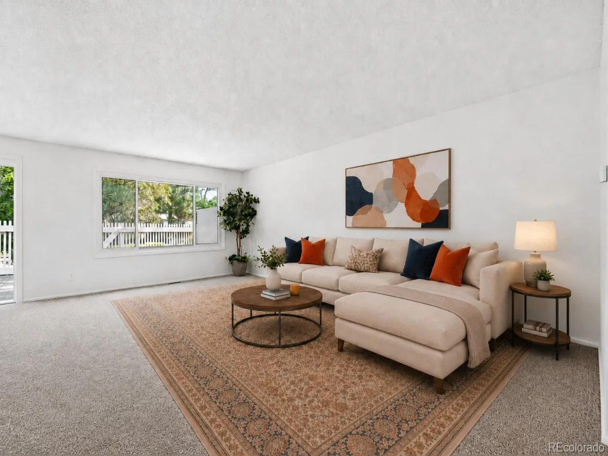2830 S Kenton Court Aurora CO 80014 MLS #REC9435377 06302026183618 1200 6