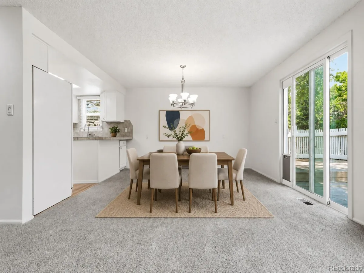 2830 S Kenton Court Aurora CO 80014 MLS #REC9435377 06302026183618 1200 8