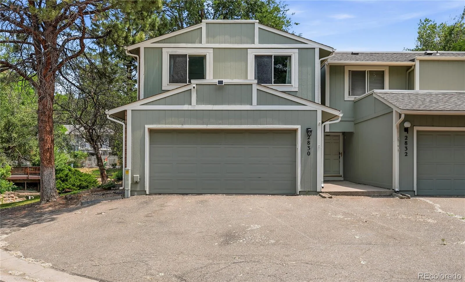 2830 S Kenton Court Aurora CO 80014 MLS #REC9435377 06302026183618 1600 1
