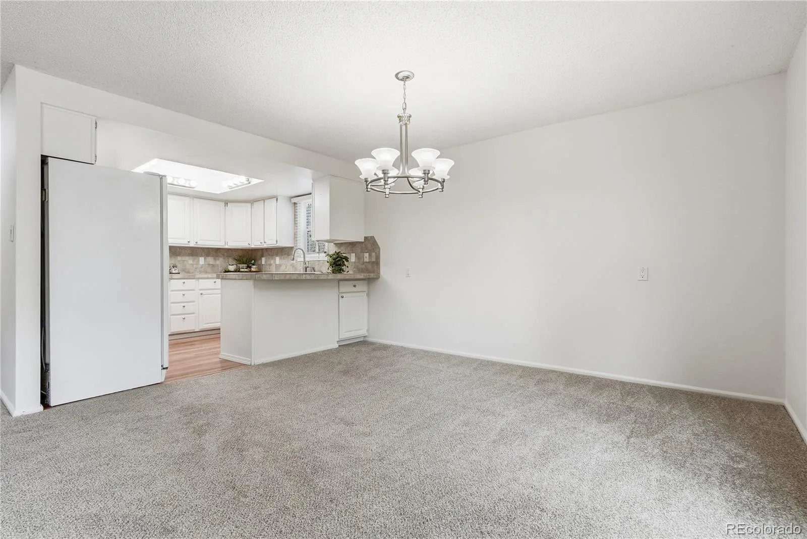 2830 S Kenton Court Aurora CO 80014 MLS #REC9435377 06302026183618 1600 11