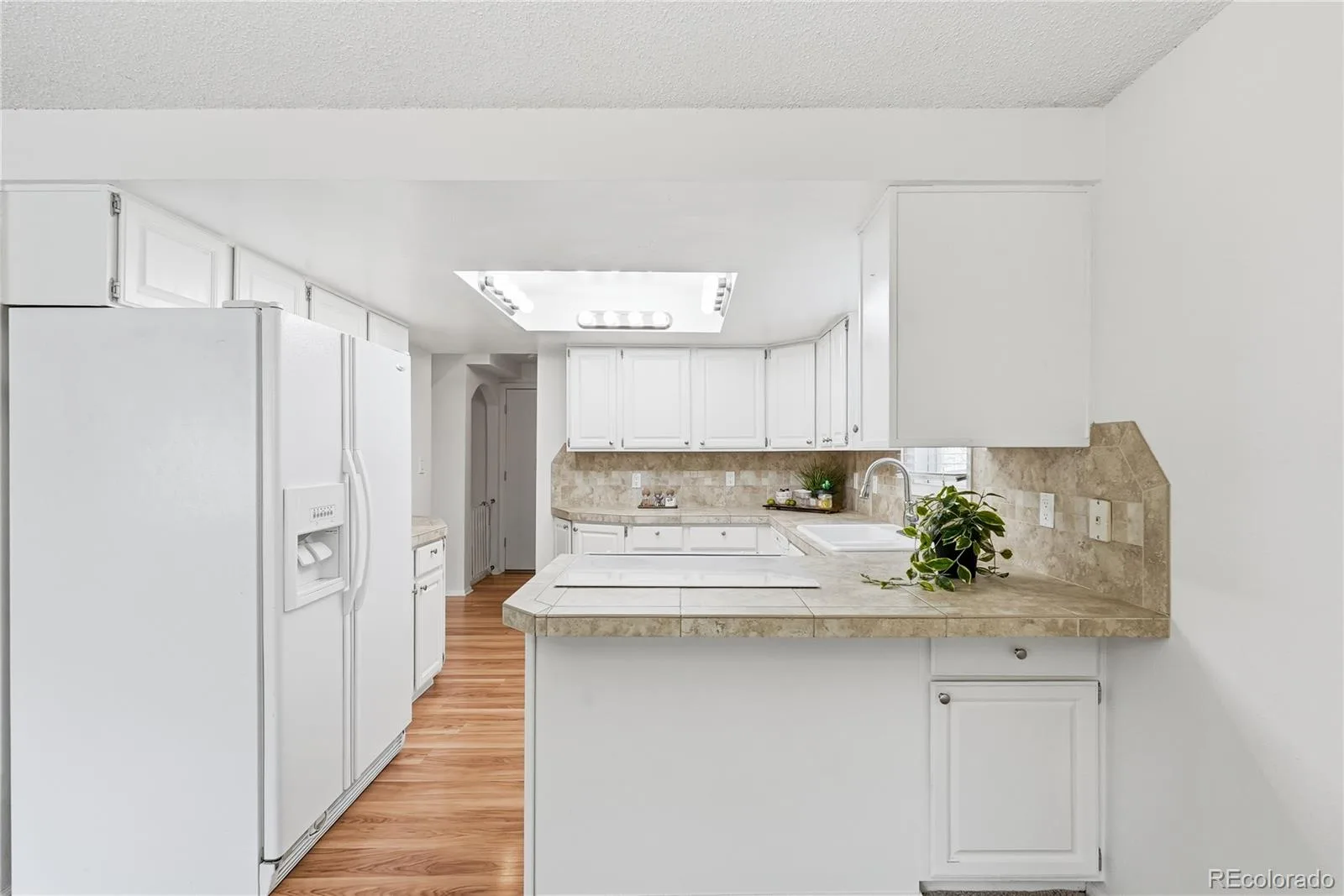 2830 S Kenton Court Aurora CO 80014 MLS #REC9435377 06302026183618 1600 13