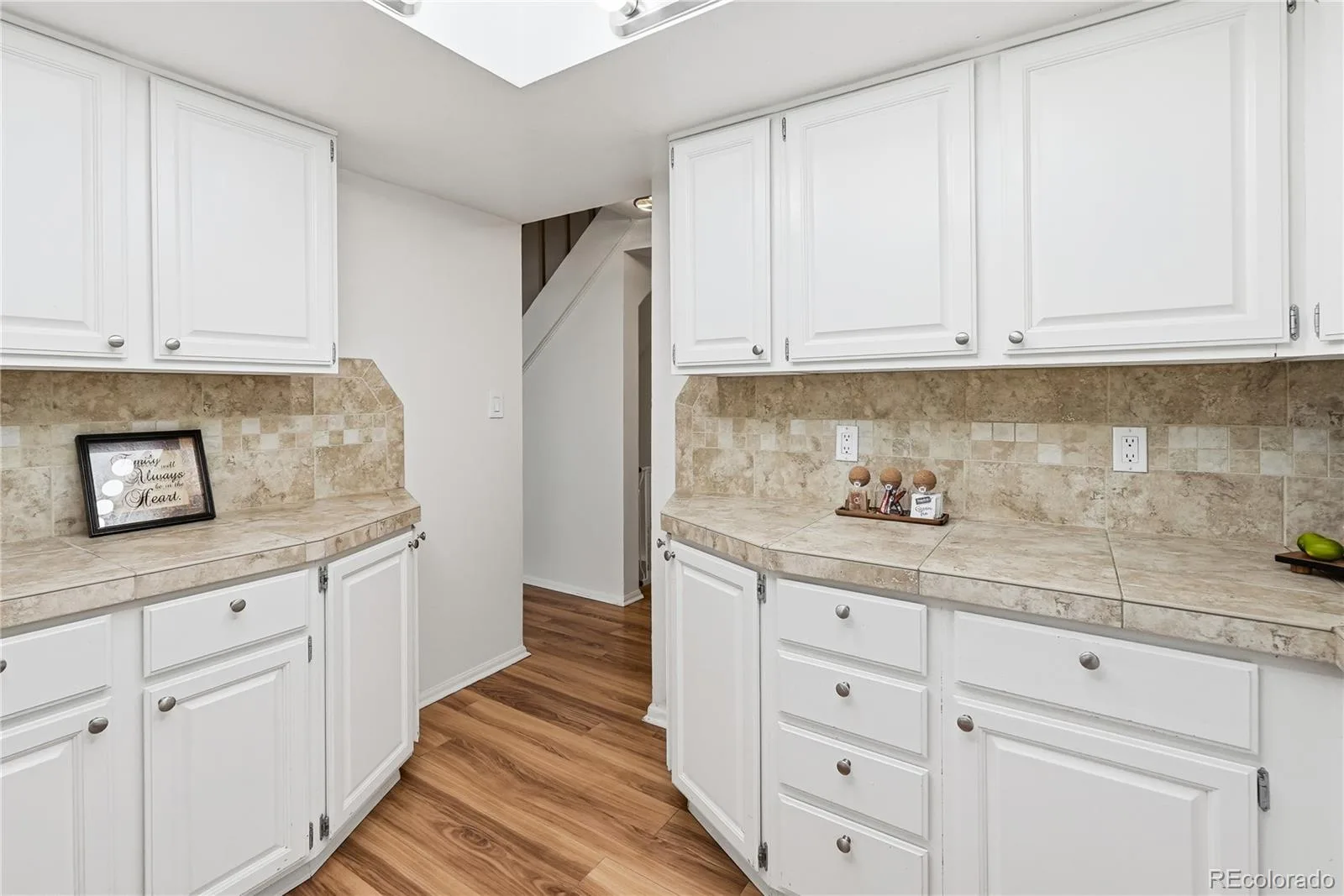 2830 S Kenton Court Aurora CO 80014 MLS #REC9435377 06302026183618 1600 15