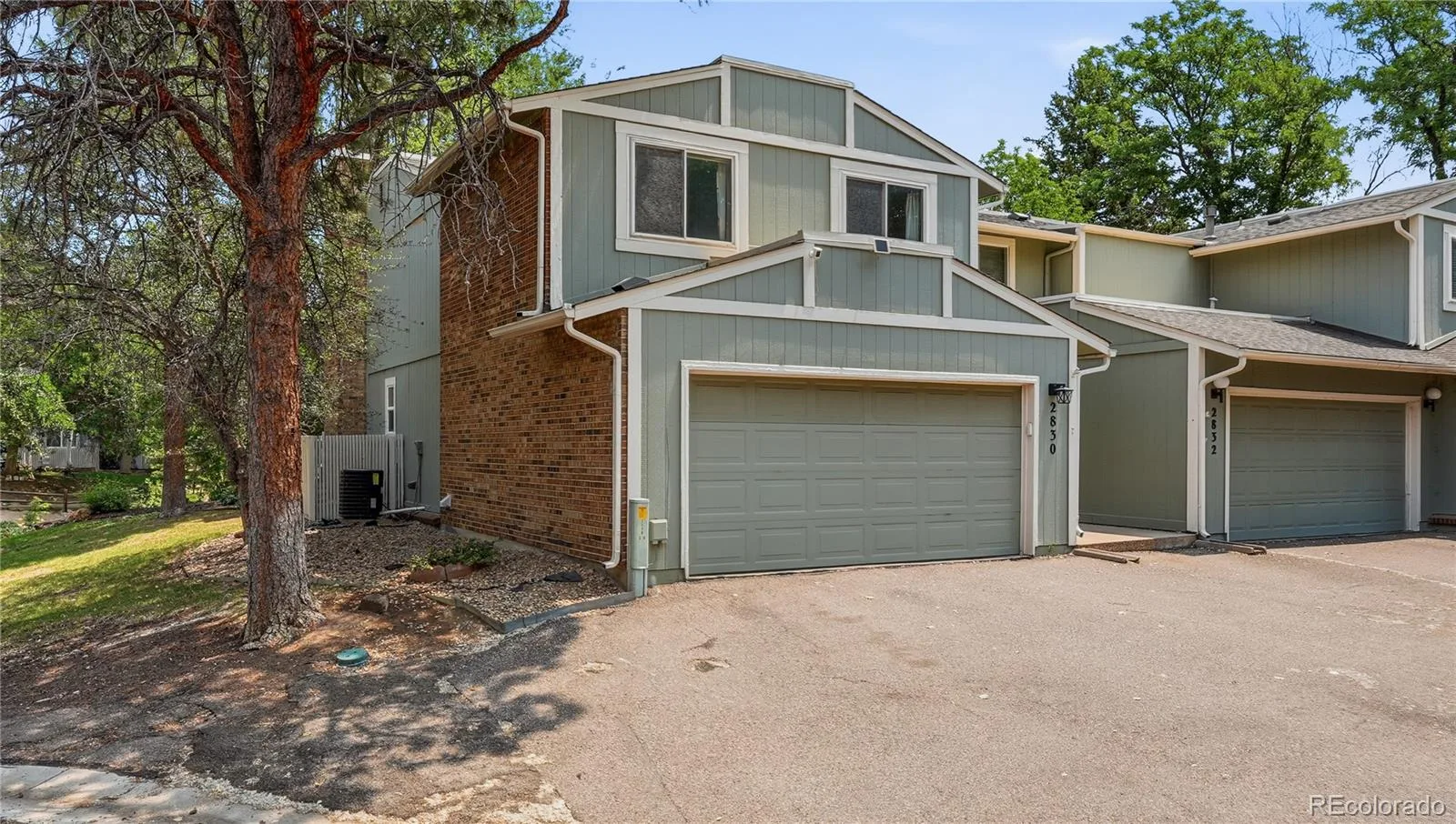 2830 S Kenton Court Aurora CO 80014 MLS #REC9435377 06302026183618 1600 2