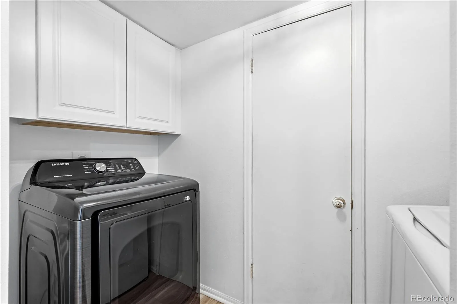 2830 S Kenton Court Aurora CO 80014 MLS #REC9435377 06302026183618 1600 20