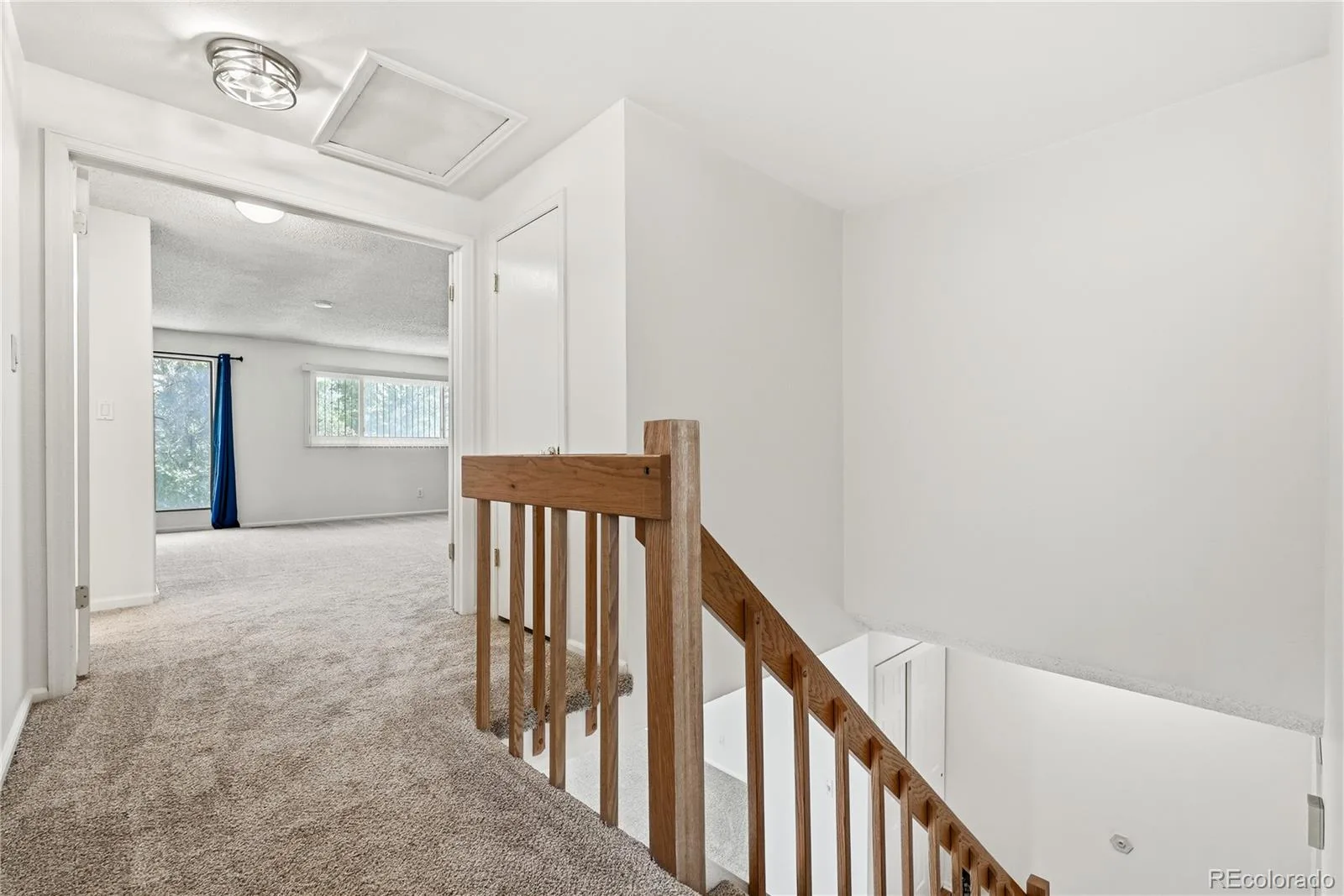 2830 S Kenton Court Aurora CO 80014 MLS #REC9435377 06302026183618 1600 21