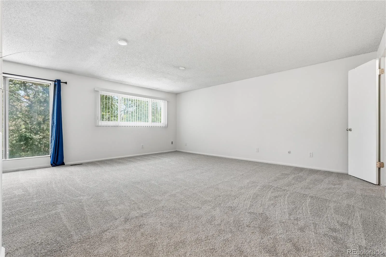 2830 S Kenton Court Aurora CO 80014 MLS #REC9435377 06302026183618 1600 24