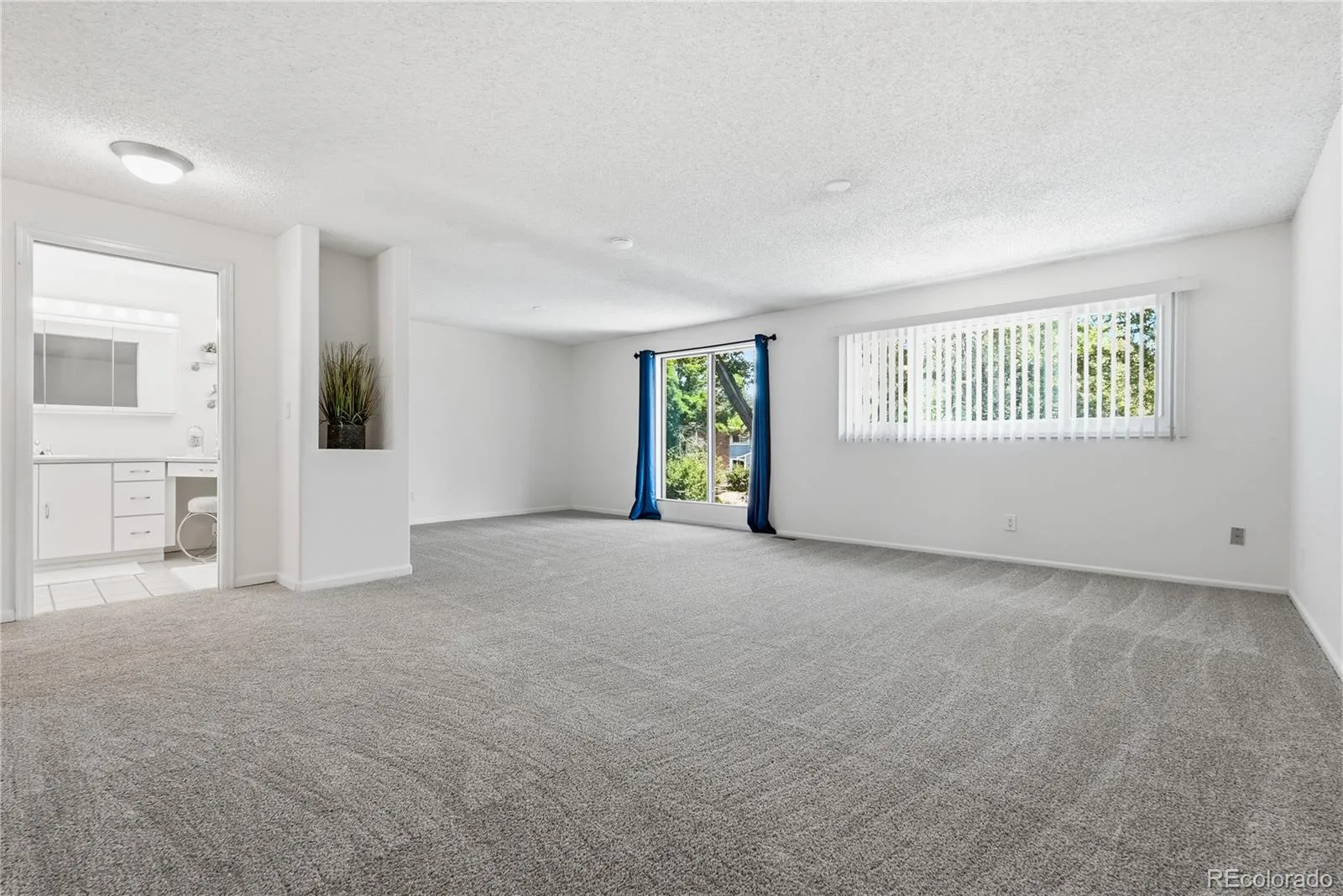2830 S Kenton Court Aurora CO 80014 MLS #REC9435377 06302026183618 1600 25