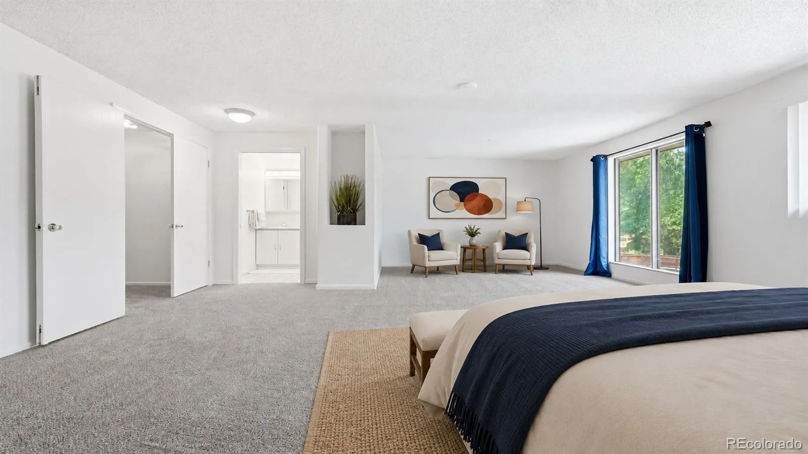 2830 S Kenton Court Aurora CO 80014 MLS #REC9435377 06302026183618 1600 26