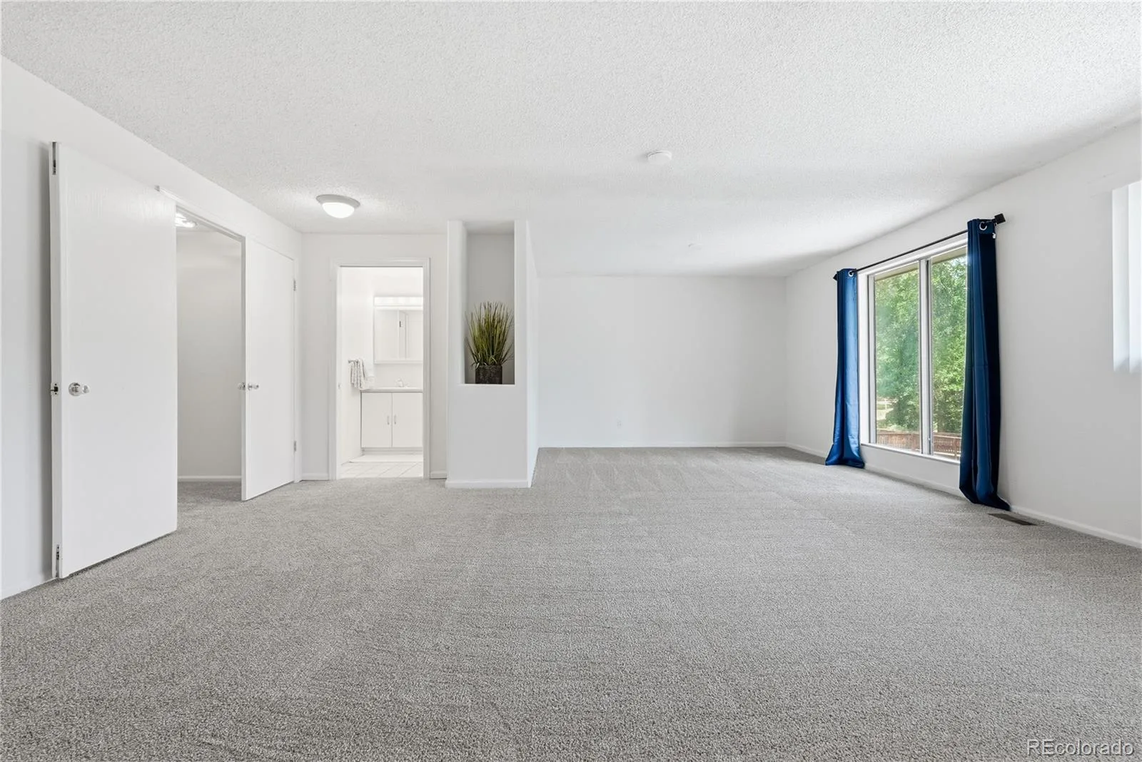 2830 S Kenton Court Aurora CO 80014 MLS #REC9435377 06302026183618 1600 27