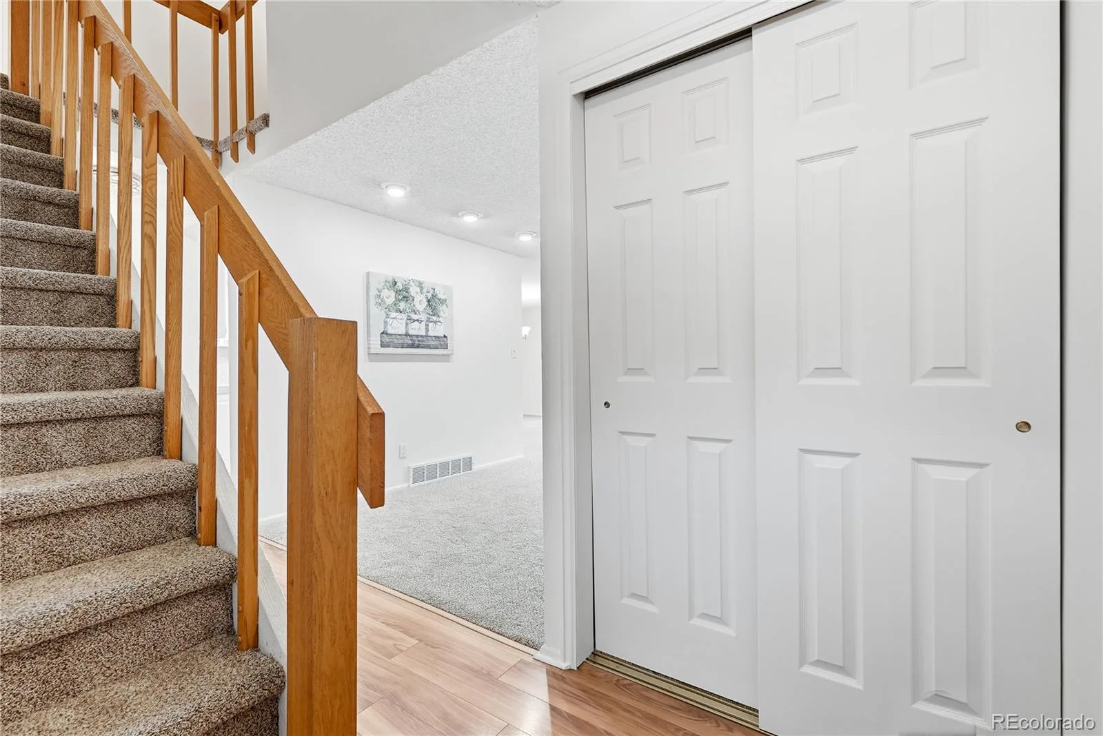 2830 S Kenton Court Aurora CO 80014 MLS #REC9435377 06302026183618 1600 3