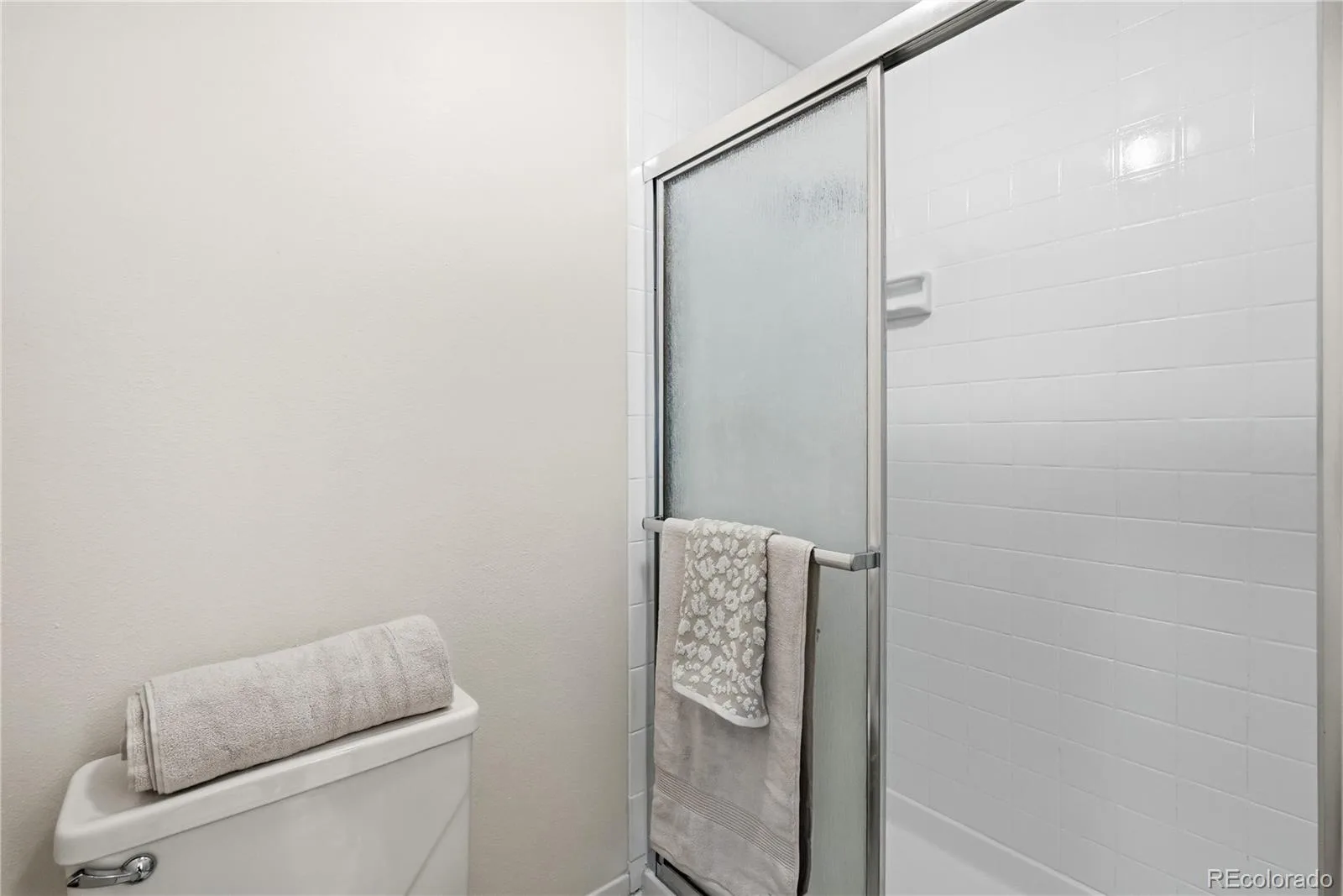2830 S Kenton Court Aurora CO 80014 MLS #REC9435377 06302026183618 1600 31