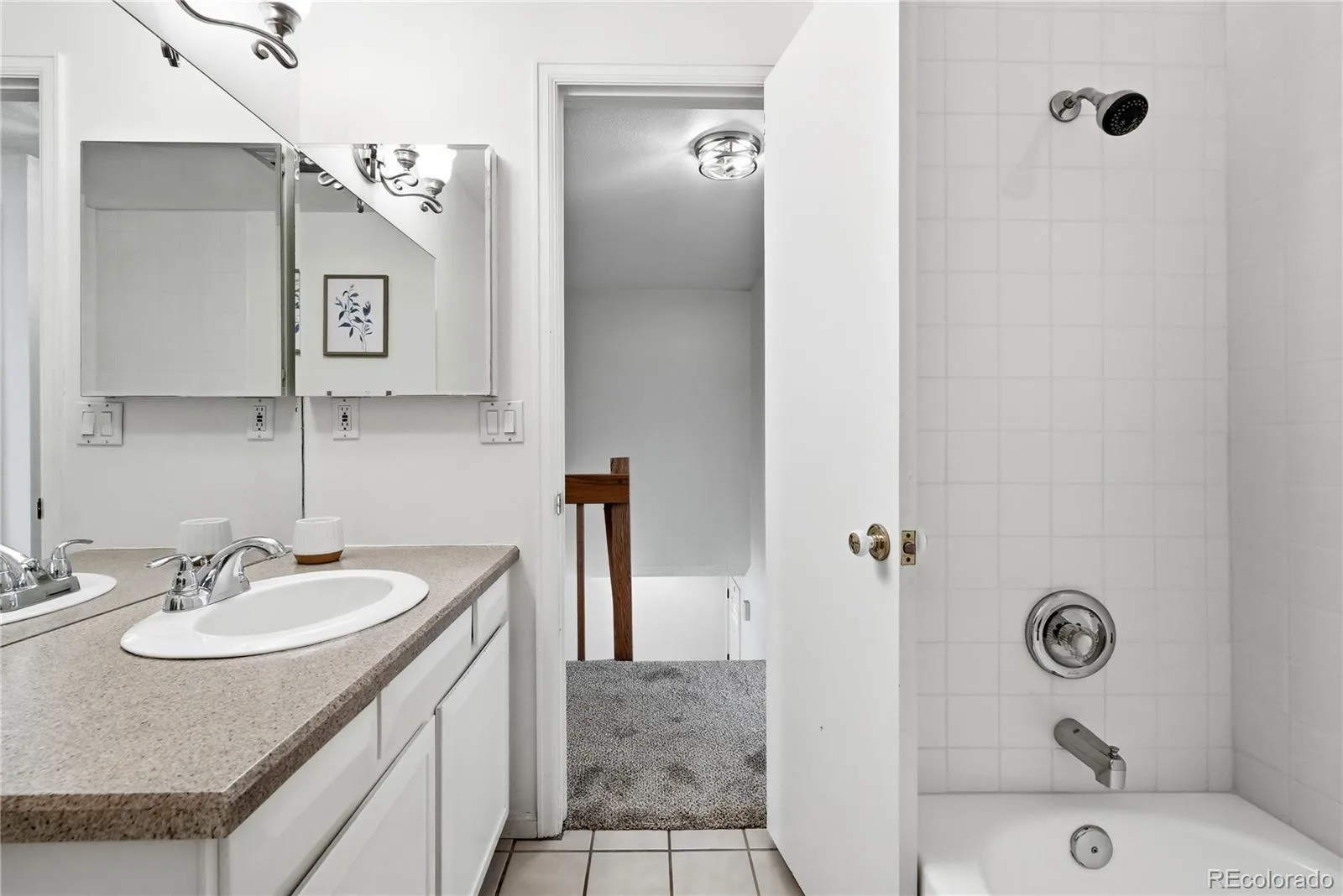2830 S Kenton Court Aurora CO 80014 MLS #REC9435377 06302026183618 1600 35