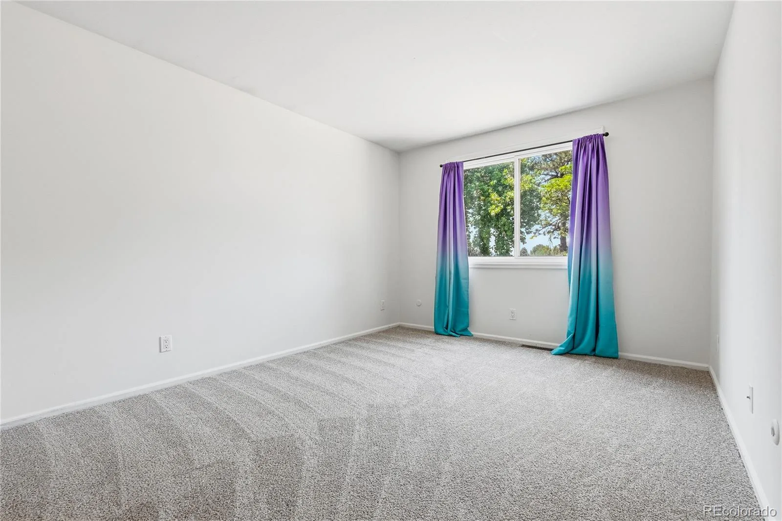 2830 S Kenton Court Aurora CO 80014 MLS #REC9435377 06302026183618 1600 36