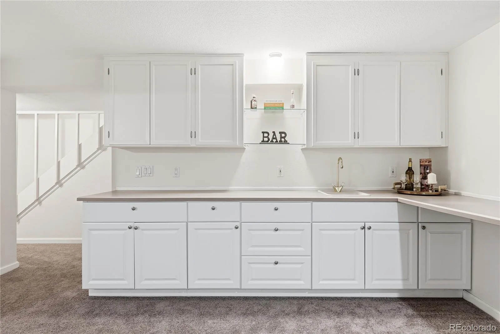2830 S Kenton Court Aurora CO 80014 MLS #REC9435377 06302026183618 1600 38