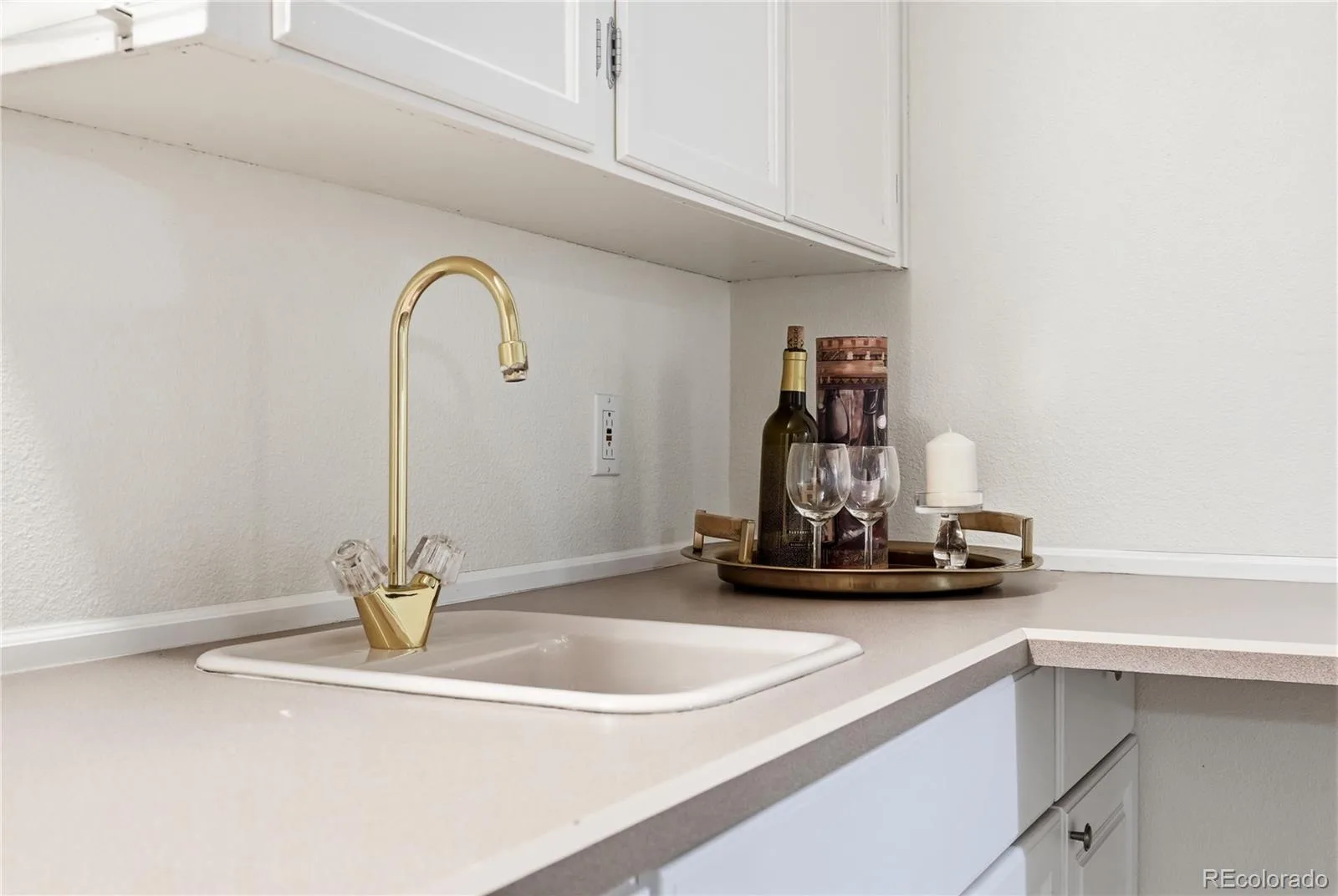 2830 S Kenton Court Aurora CO 80014 MLS #REC9435377 06302026183618 1600 39