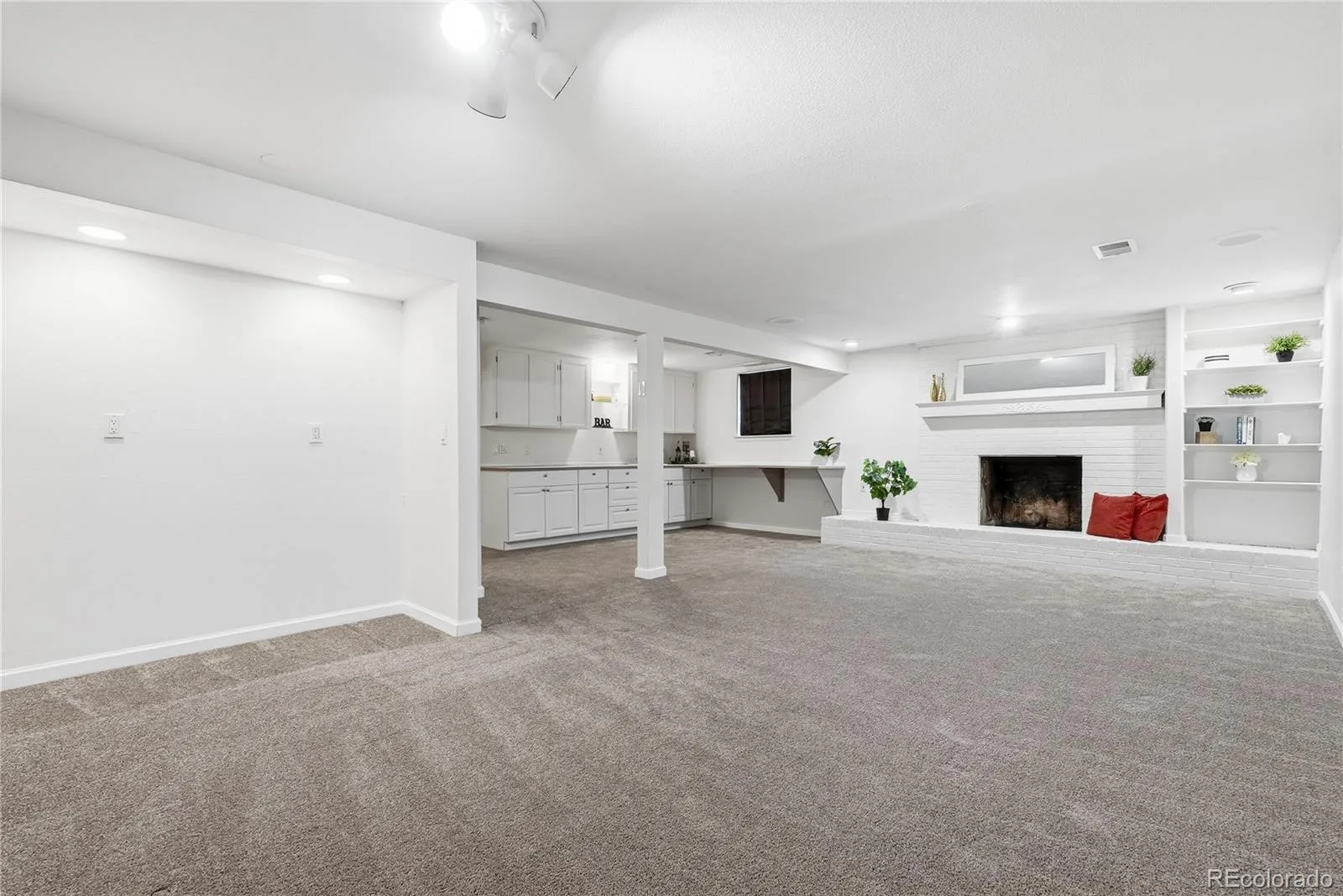 2830 S Kenton Court Aurora CO 80014 MLS #REC9435377 06302026183618 1600 42