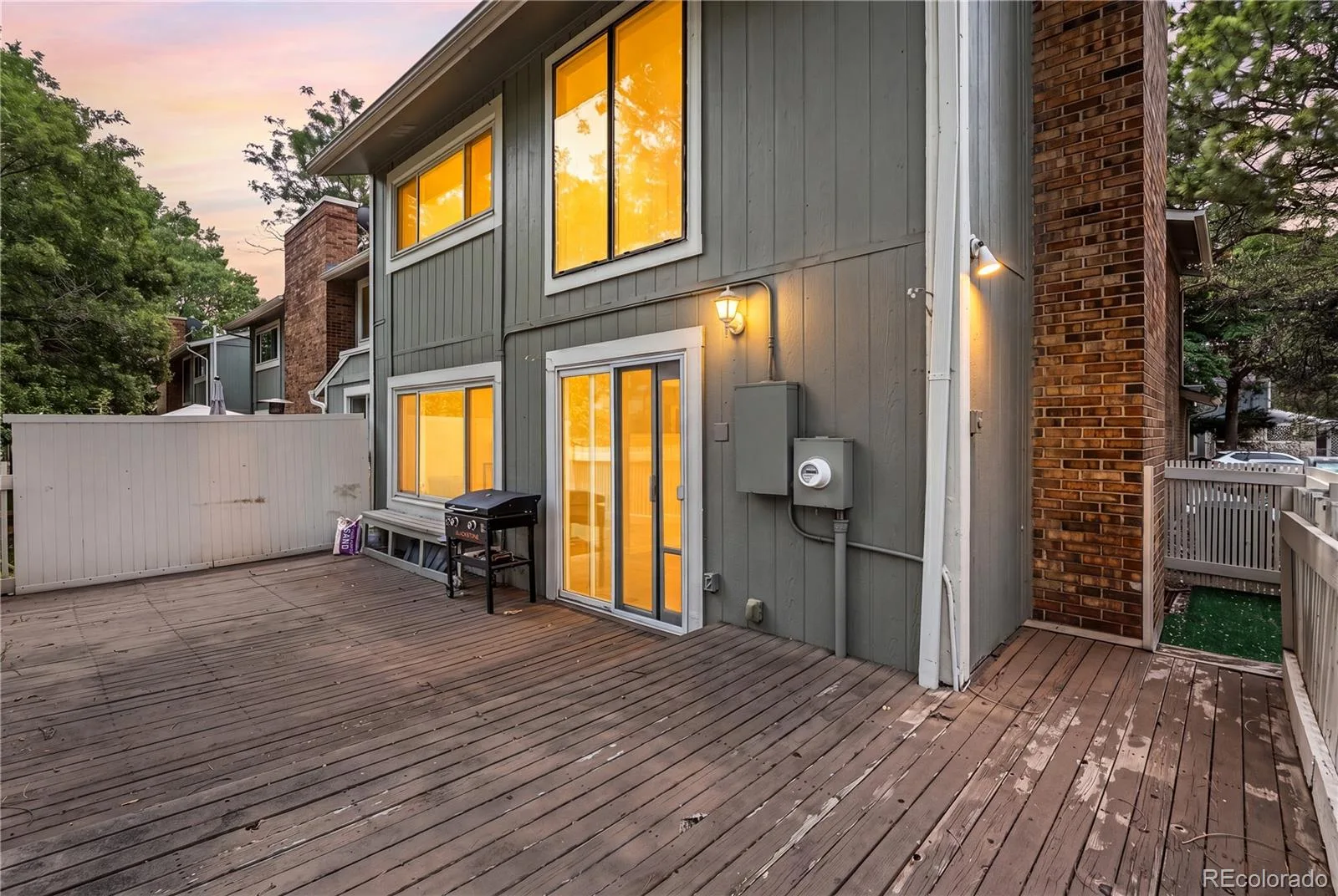 2830 S Kenton Court Aurora CO 80014 MLS #REC9435377 06302026183618 1600 45