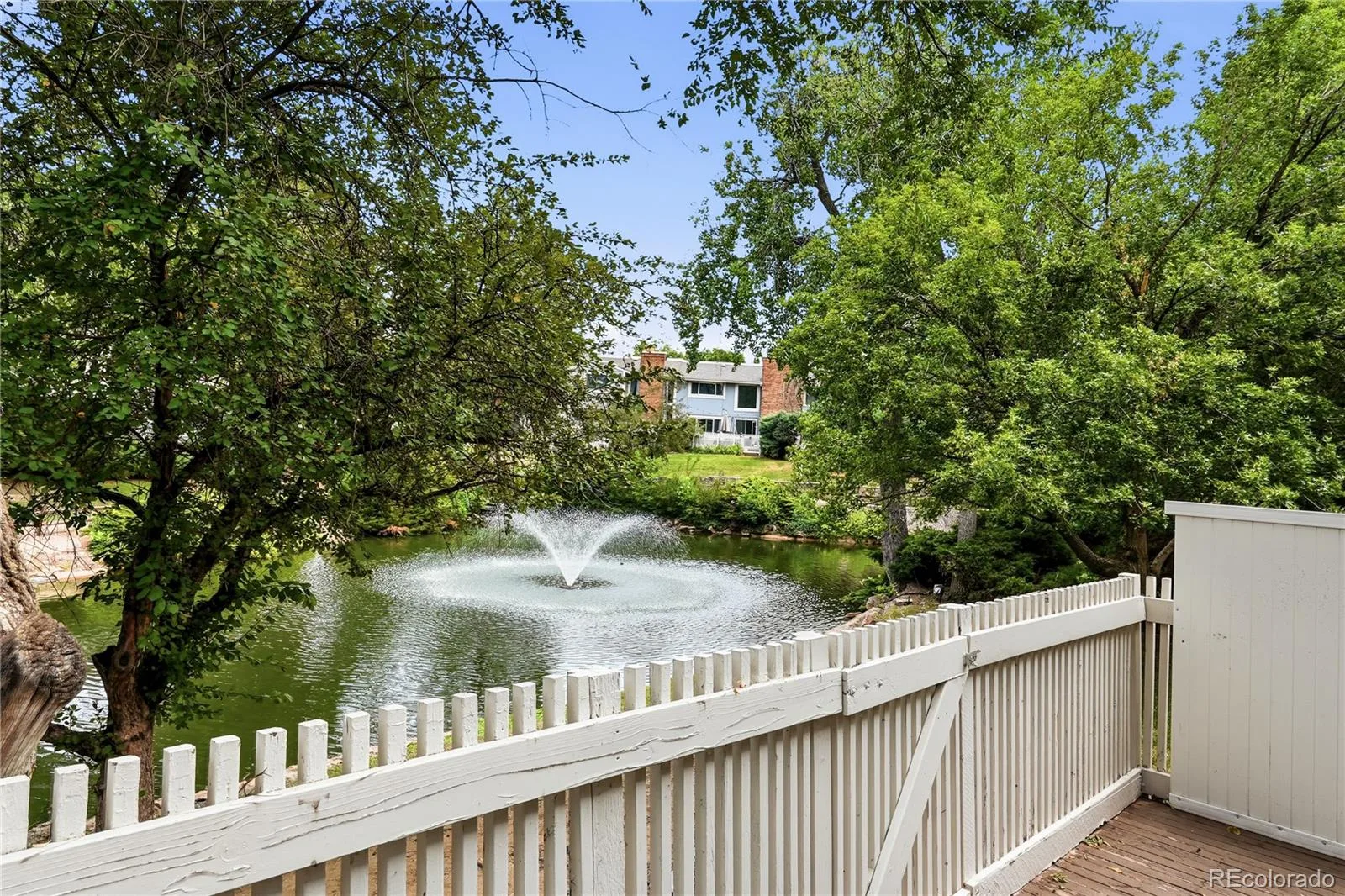 2830 S Kenton Court Aurora CO 80014 MLS #REC9435377 06302026183618 1600 47