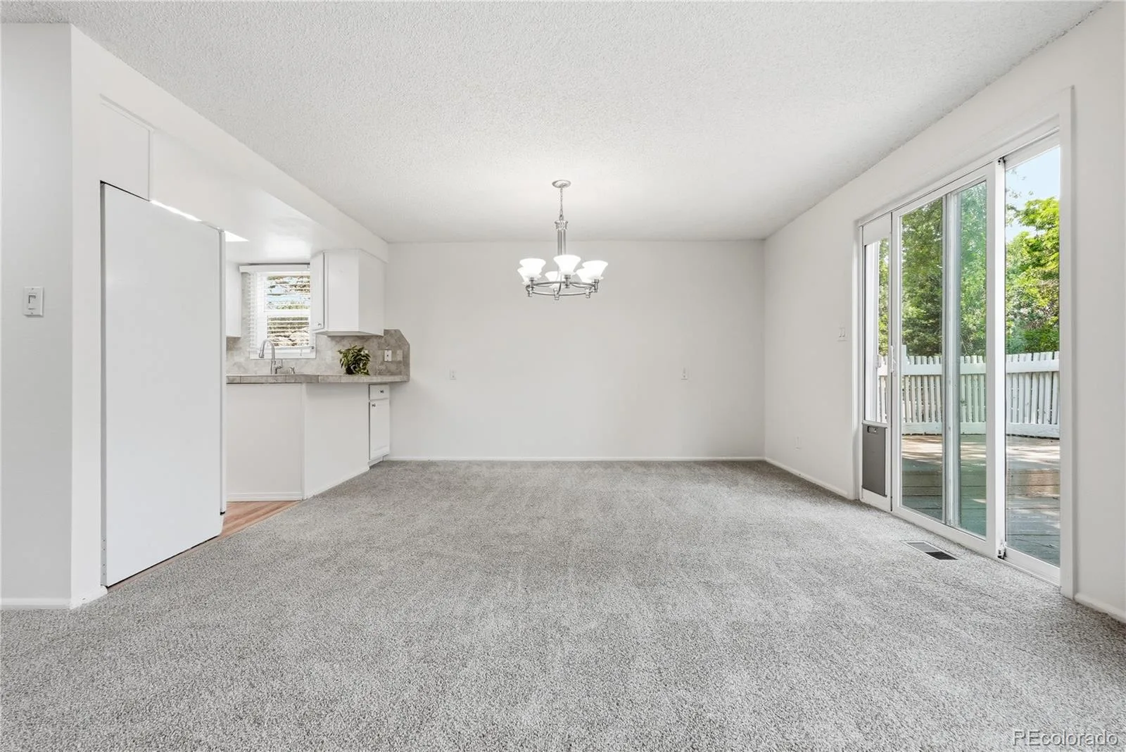 2830 S Kenton Court Aurora CO 80014 MLS #REC9435377 06302026183618 1600 9