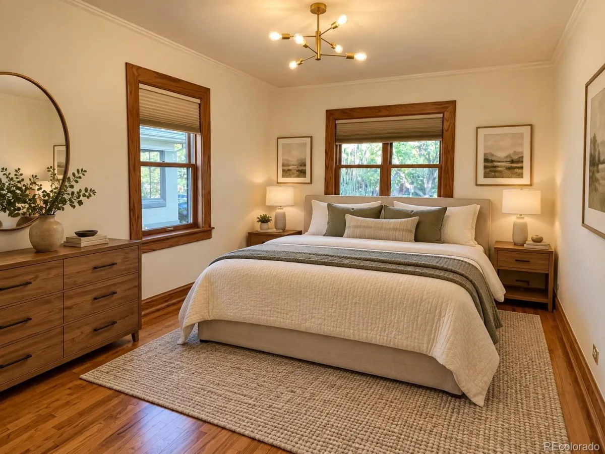 1233 Cook Street Denver CO 80206 | MLS #REC9435827 10032026233025 1200 13