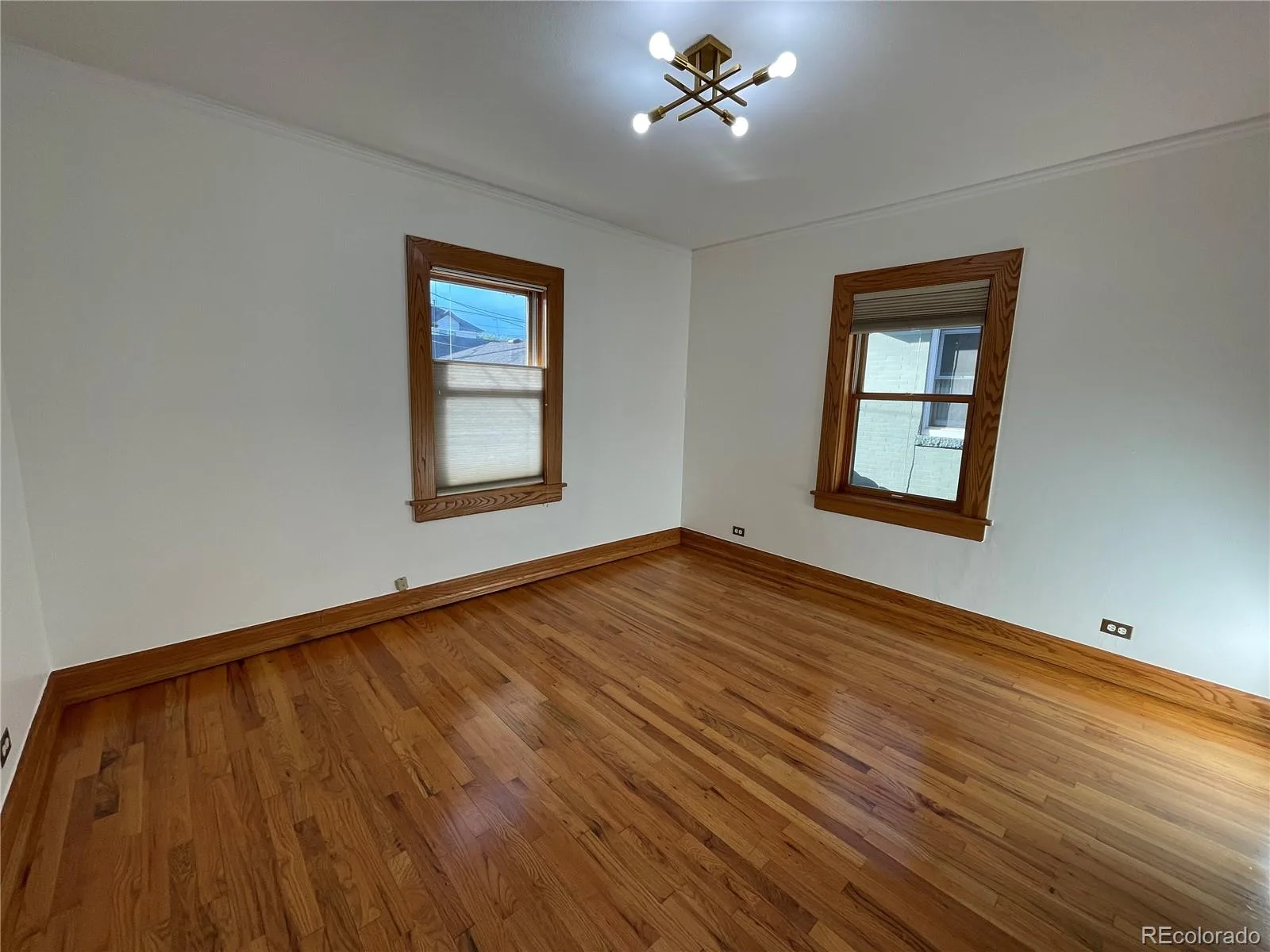 1233 Cook Street Denver CO 80206 | MLS #REC9435827 10032026233025 1600 12