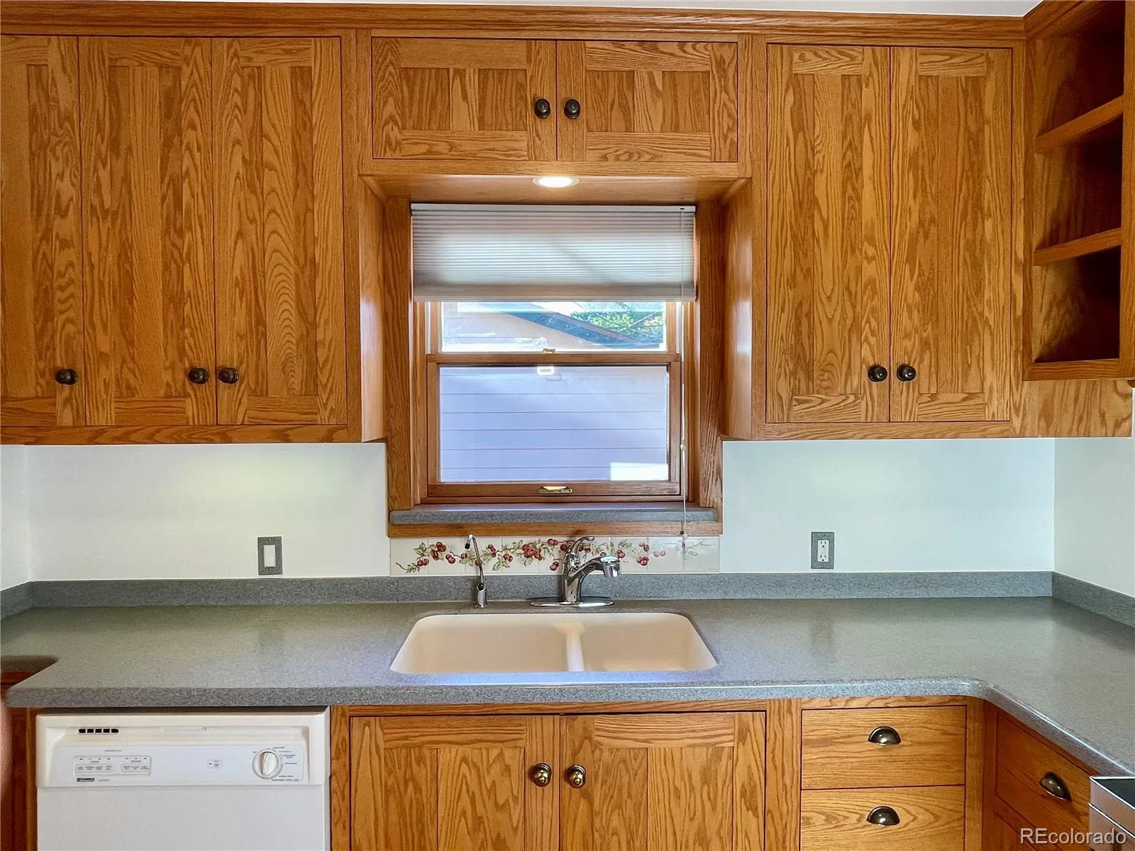 1233 Cook Street Denver CO 80206 | MLS #REC9435827 10032026233025 1600 15