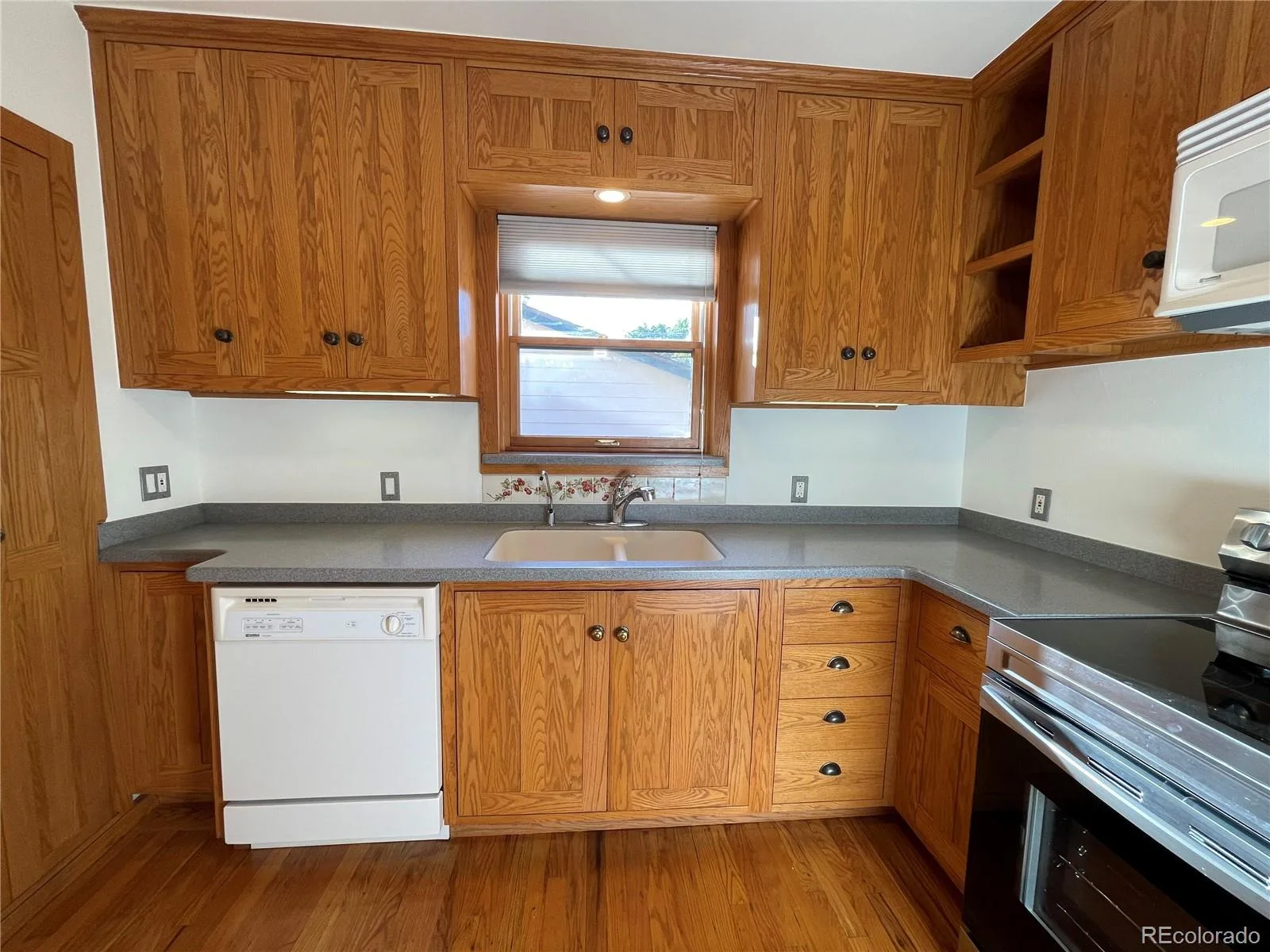 1233 Cook Street Denver CO 80206 | MLS #REC9435827 10032026233025 1600 17