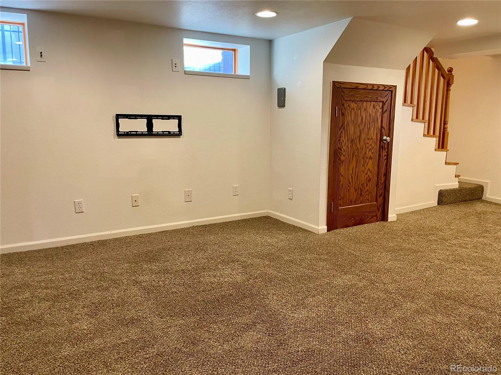 1233 Cook Street Denver CO 80206 | MLS #REC9435827 10032026233025 1600 19
