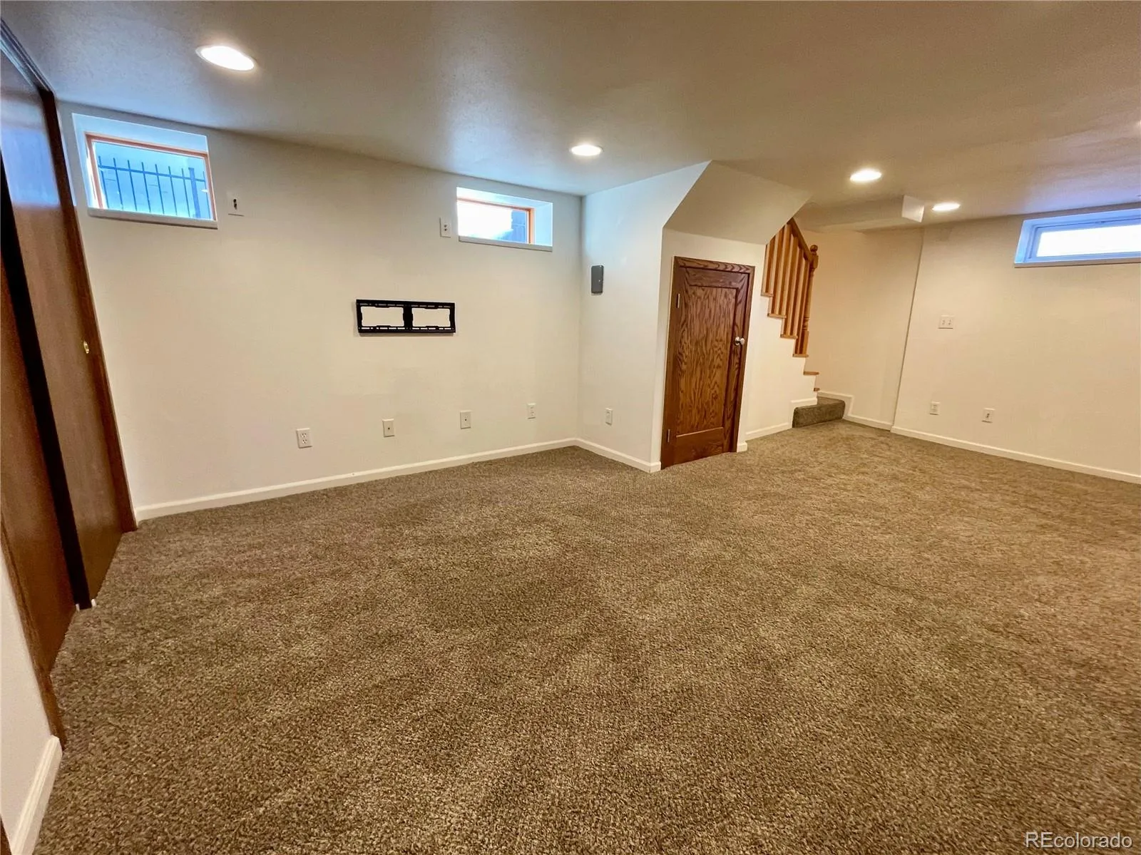 1233 Cook Street Denver CO 80206 | MLS #REC9435827 10032026233025 1600 21