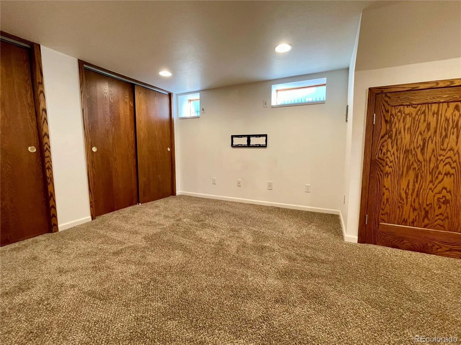 1233 Cook Street Denver CO 80206 | MLS #REC9435827 10032026233025 1600 22