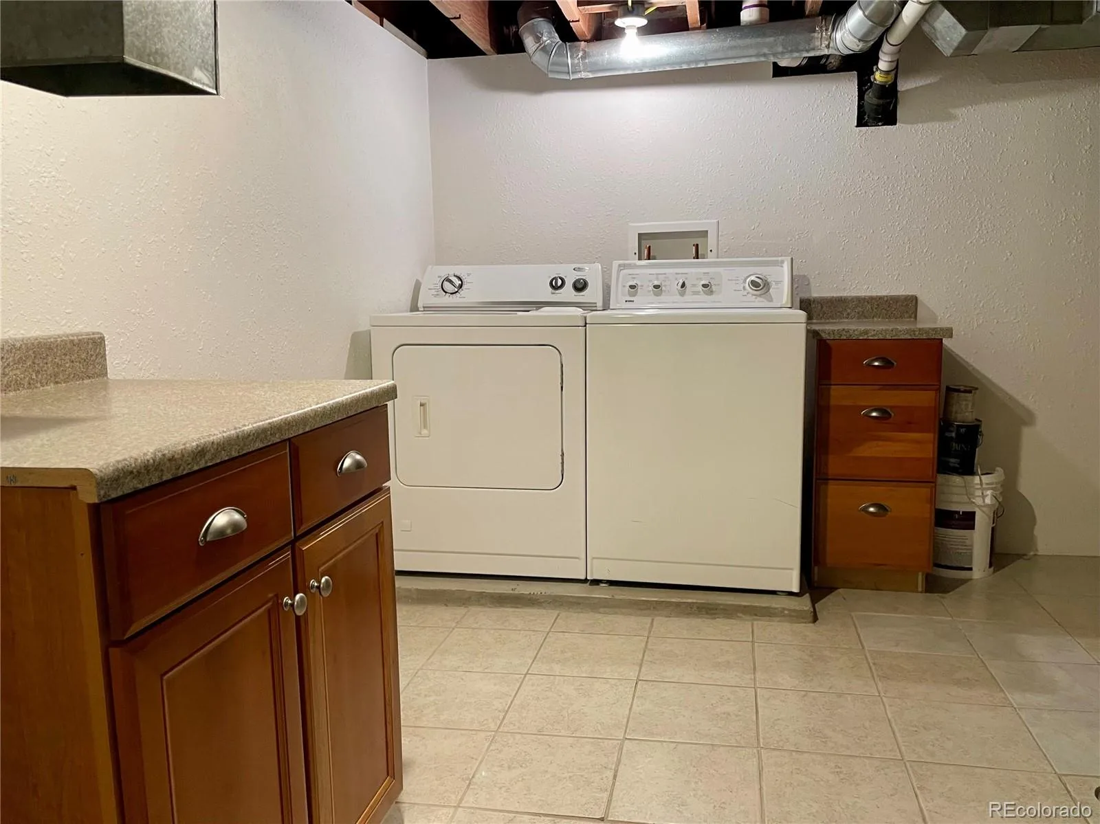1233 Cook Street Denver CO 80206 | MLS #REC9435827 10032026233025 1600 23