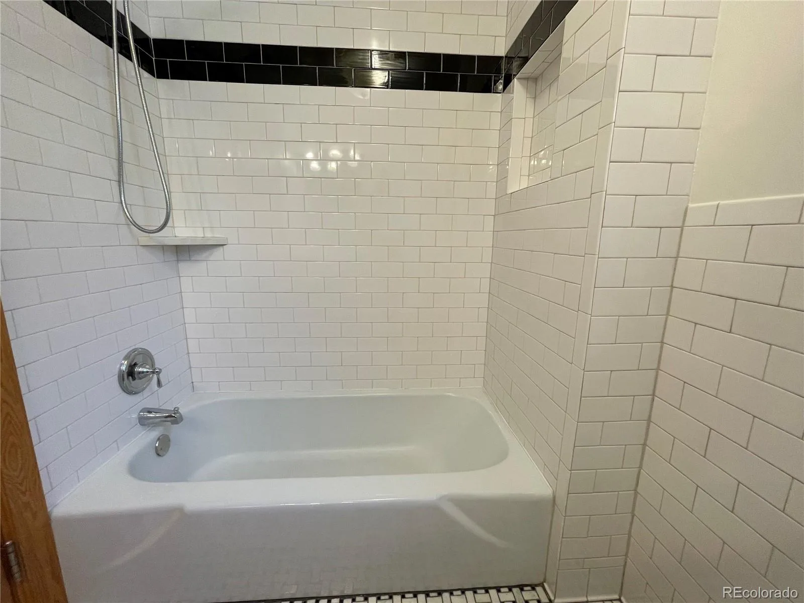 1233 Cook Street Denver CO 80206 | MLS #REC9435827 10032026233025 1600 26