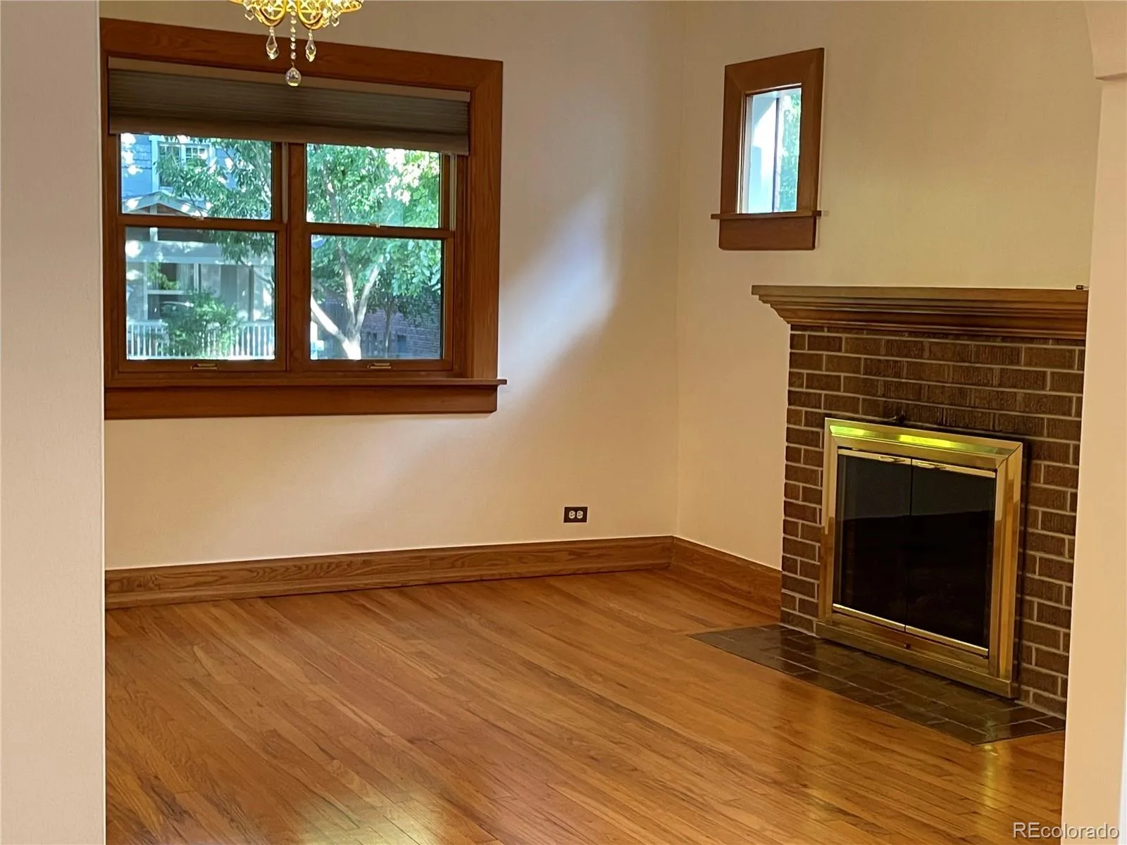 1233 Cook Street Denver CO 80206 | MLS #REC9435827 10032026233025 1600 5