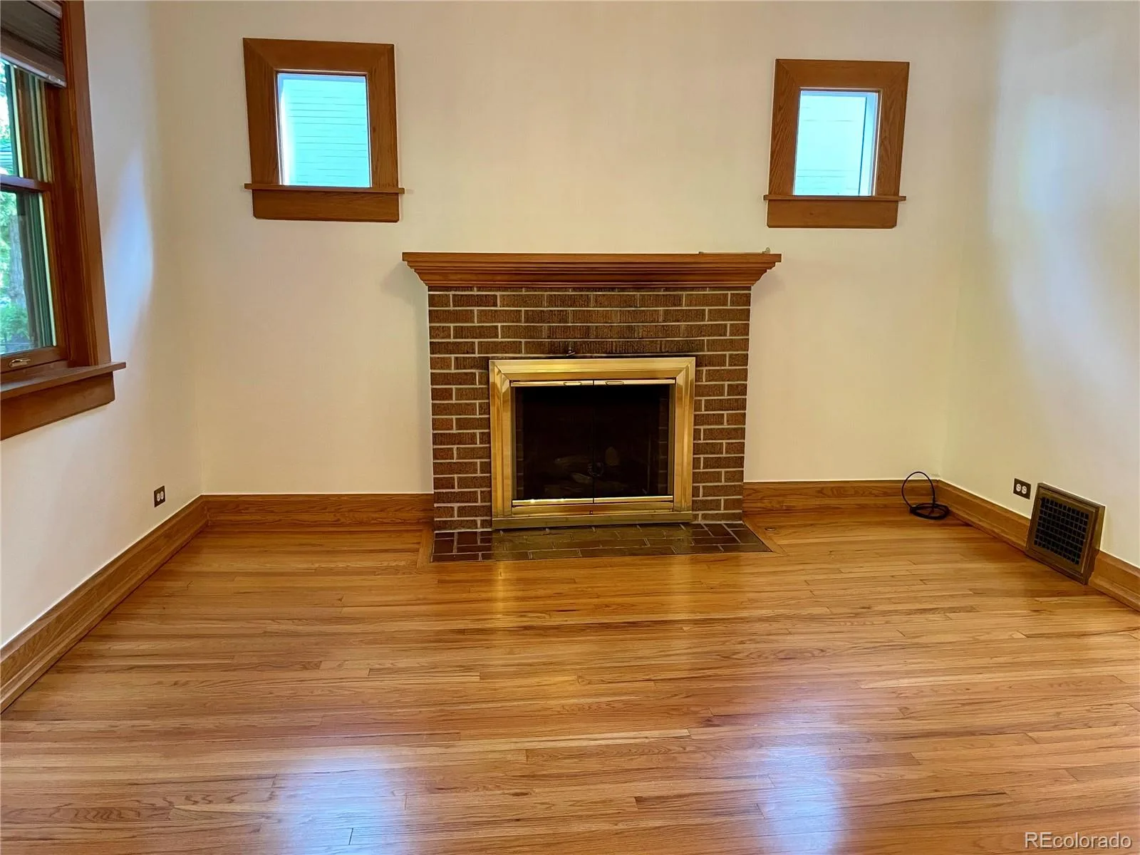 1233 Cook Street Denver CO 80206 | MLS #REC9435827 10032026233025 1600 6