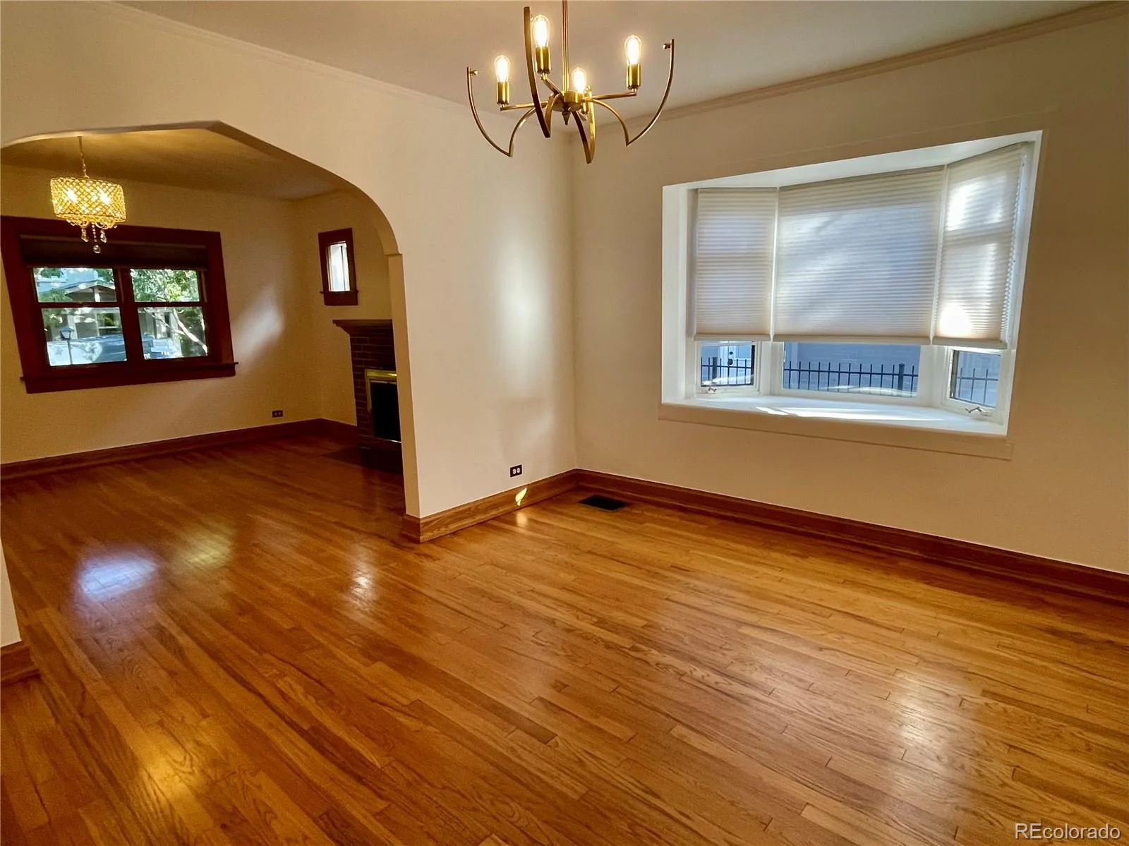 1233 Cook Street Denver CO 80206 | MLS #REC9435827 10032026233025 1600 8