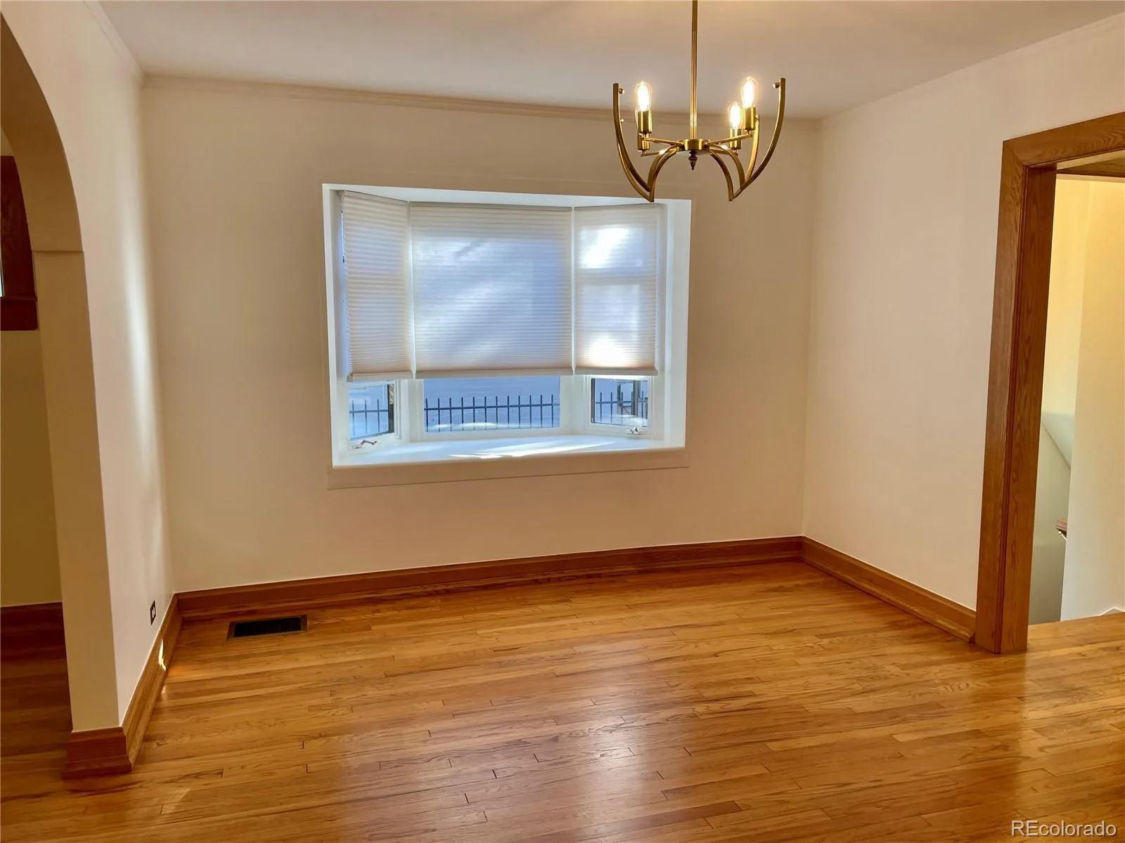 1233 Cook Street Denver CO 80206 | MLS #REC9435827 10032026233025 1600 9