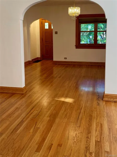 1233 Cook Street Denver CO 80206 | MLS #REC9435827 10032026233025 800 10