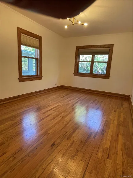 1233 Cook Street Denver CO 80206 | MLS #REC9435827 10032026233025 800 14