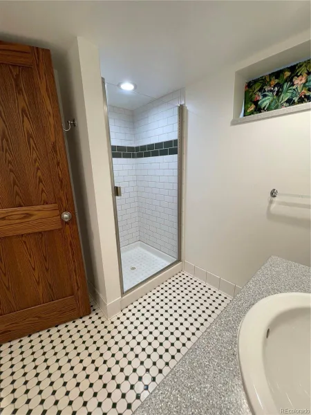 1233 Cook Street Denver CO 80206 | MLS #REC9435827 10032026233025 800 25